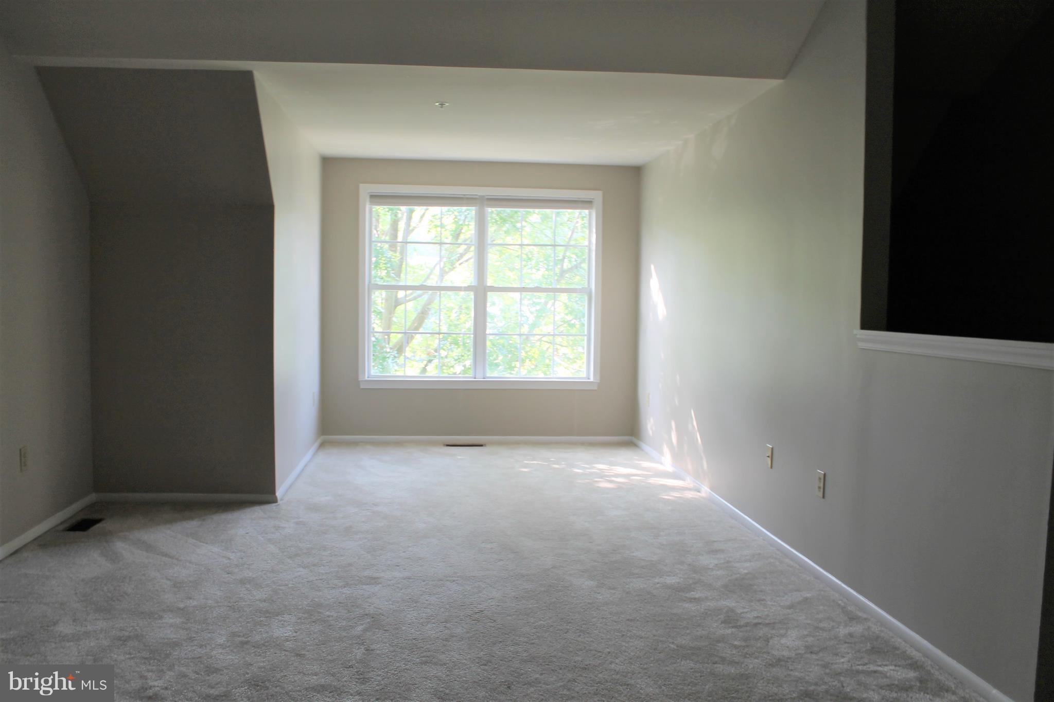 HARFORD TOWN - Residential