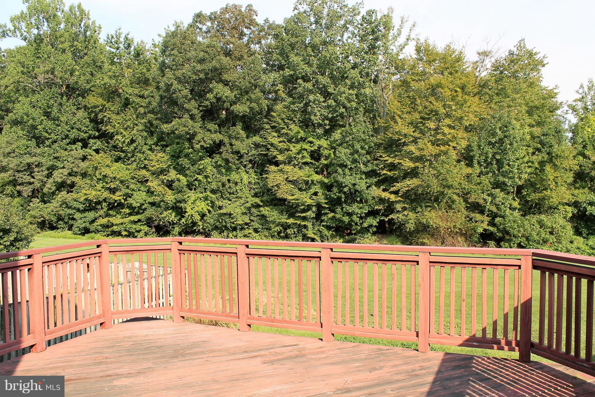 HARFORD TOWN - Residential