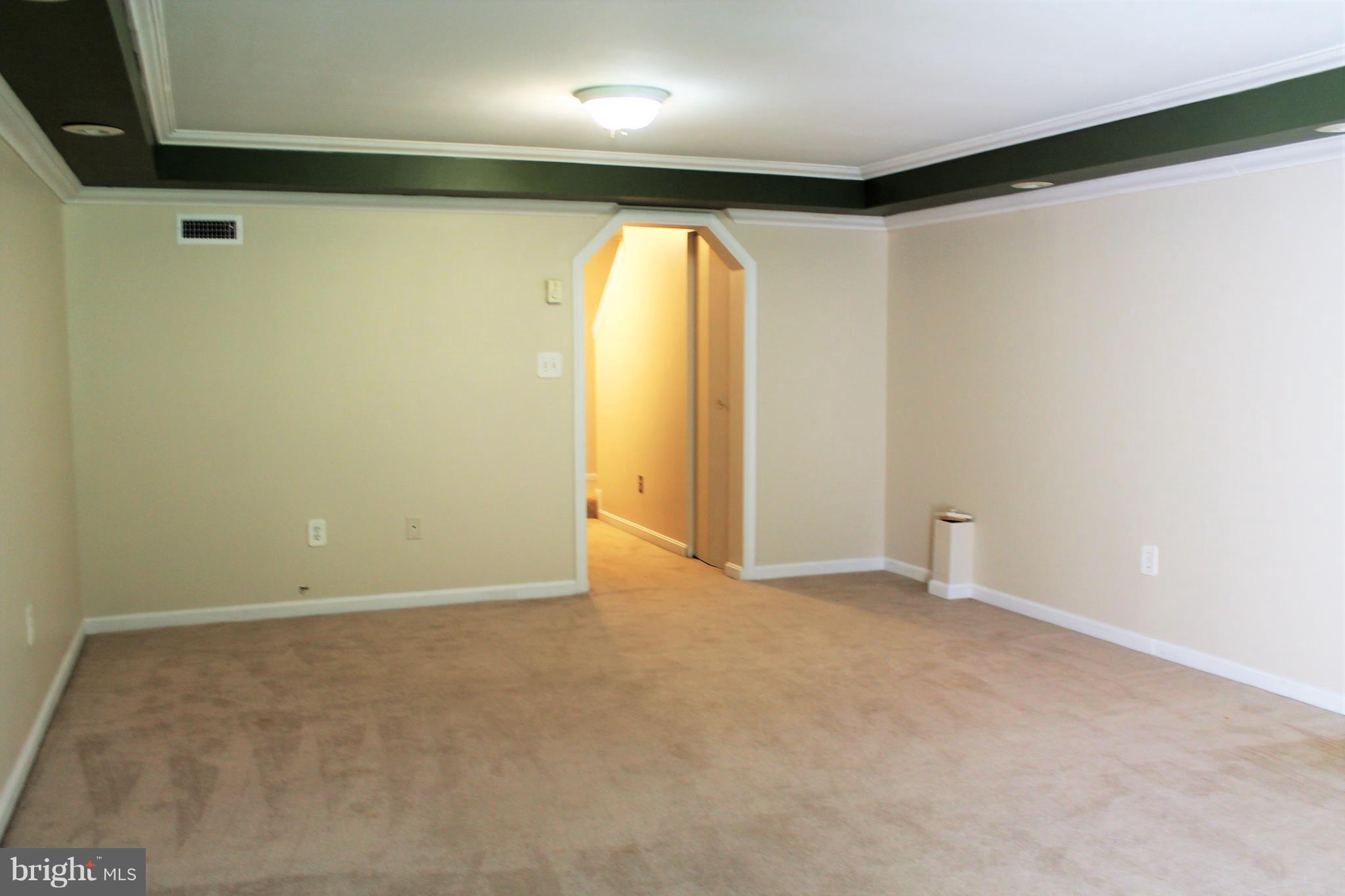 HARFORD TOWN - Residential