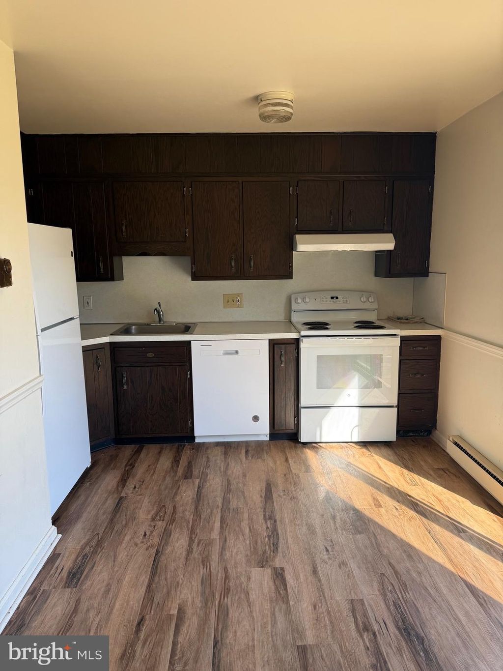 Photo of 304 W 5th Street #A, QUARRYVILLE, PA 17566 (MLS # PALA2077638)