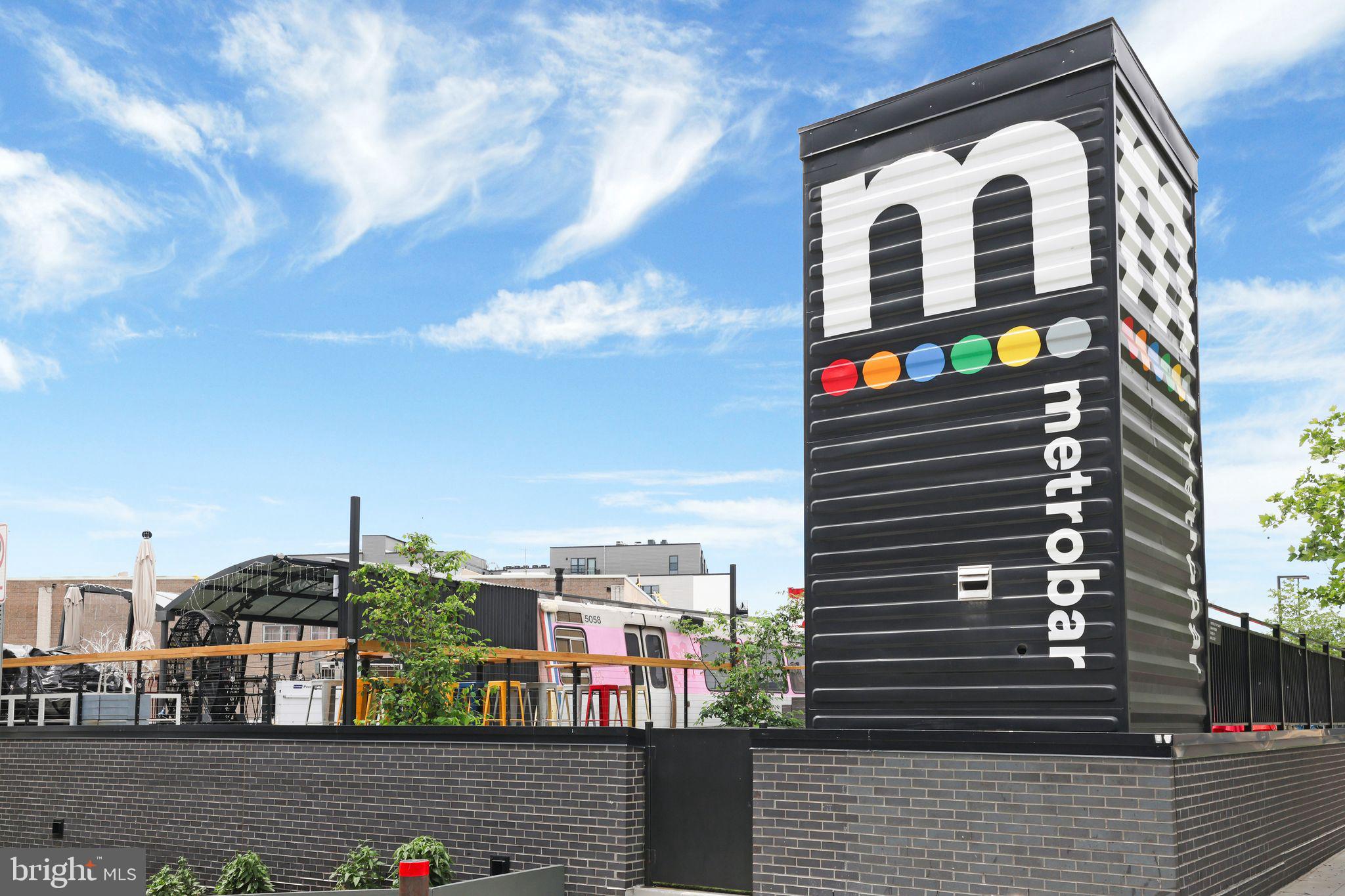 EDGEWOOD - Residential