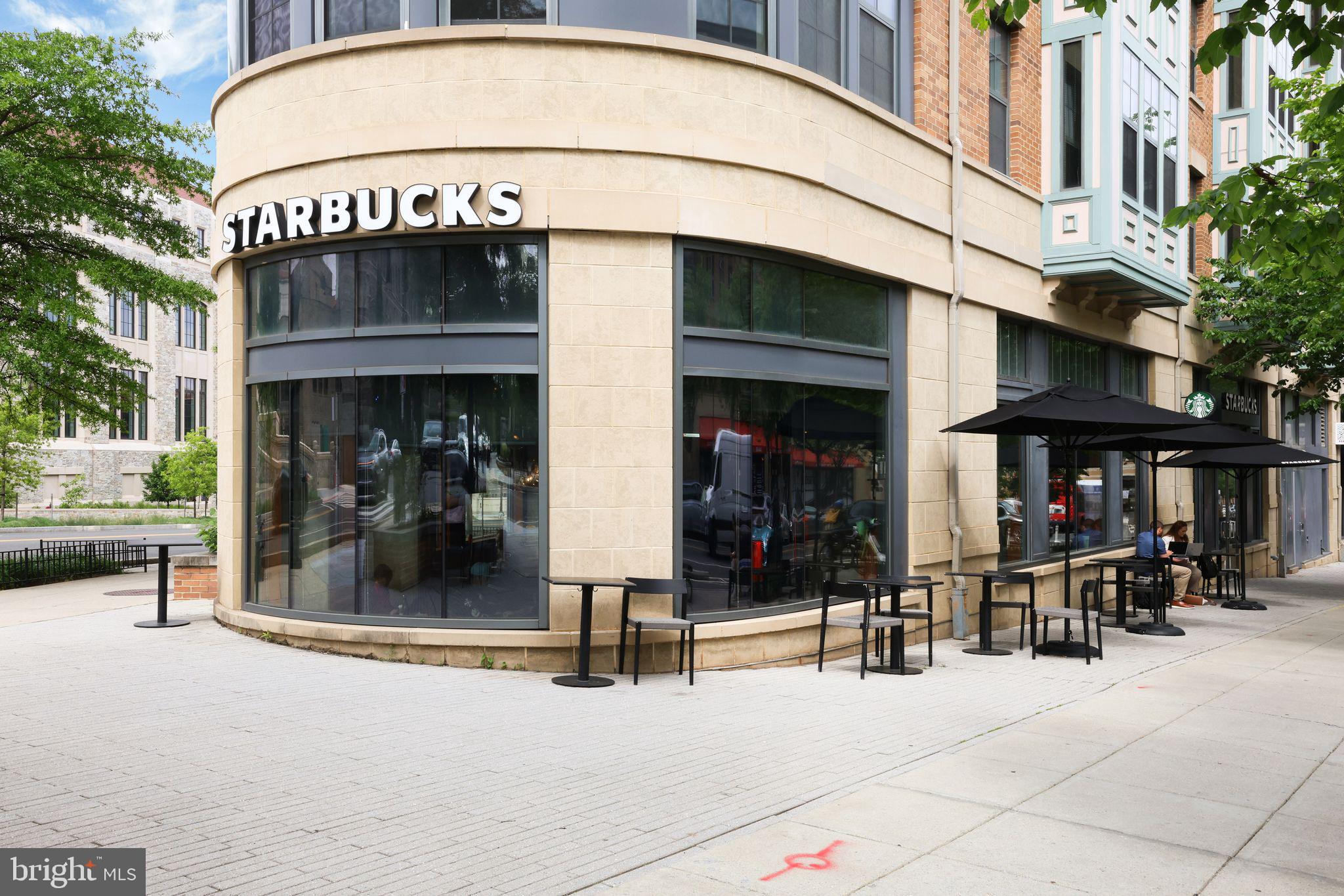 EDGEWOOD - Residential