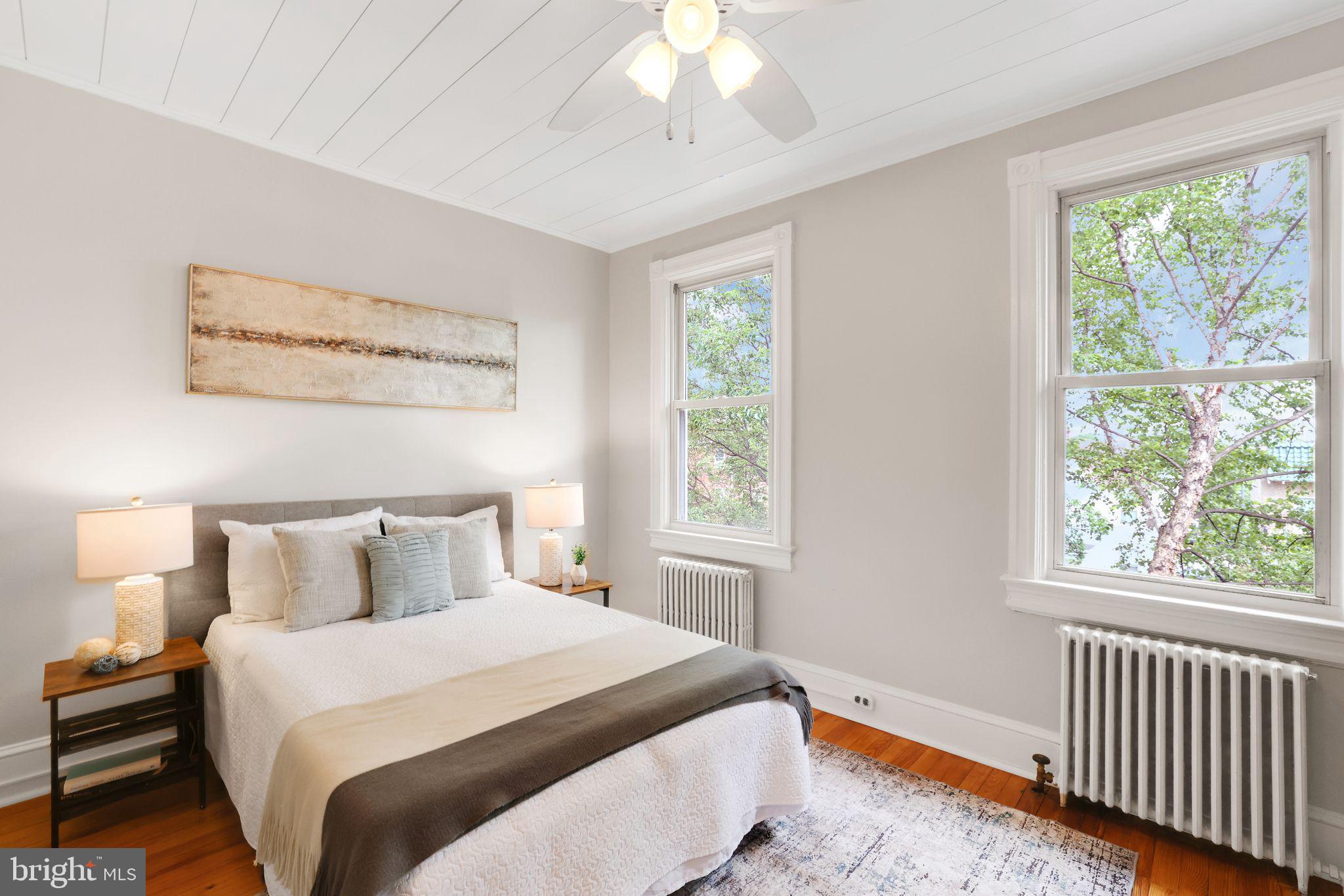 EDGEWOOD - Residential