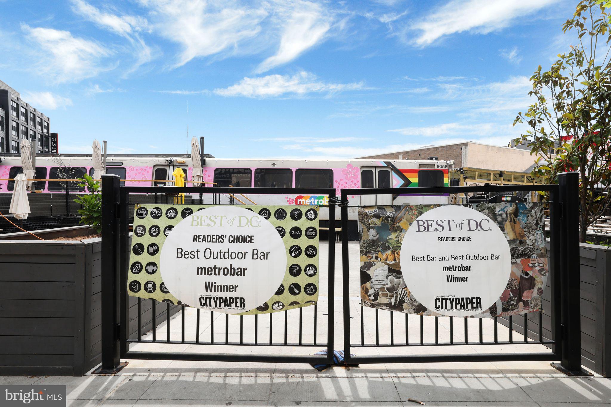 EDGEWOOD - Residential