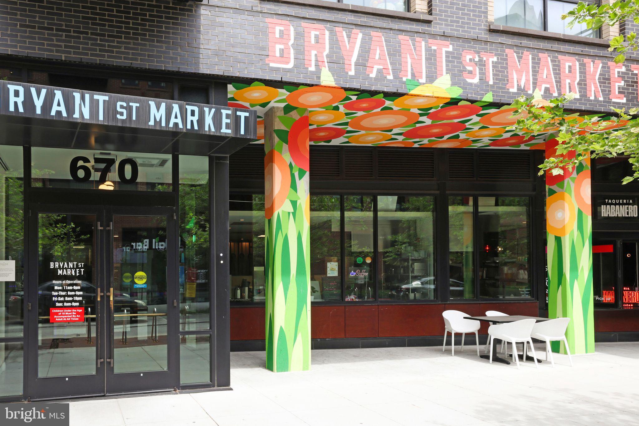 EDGEWOOD - Residential