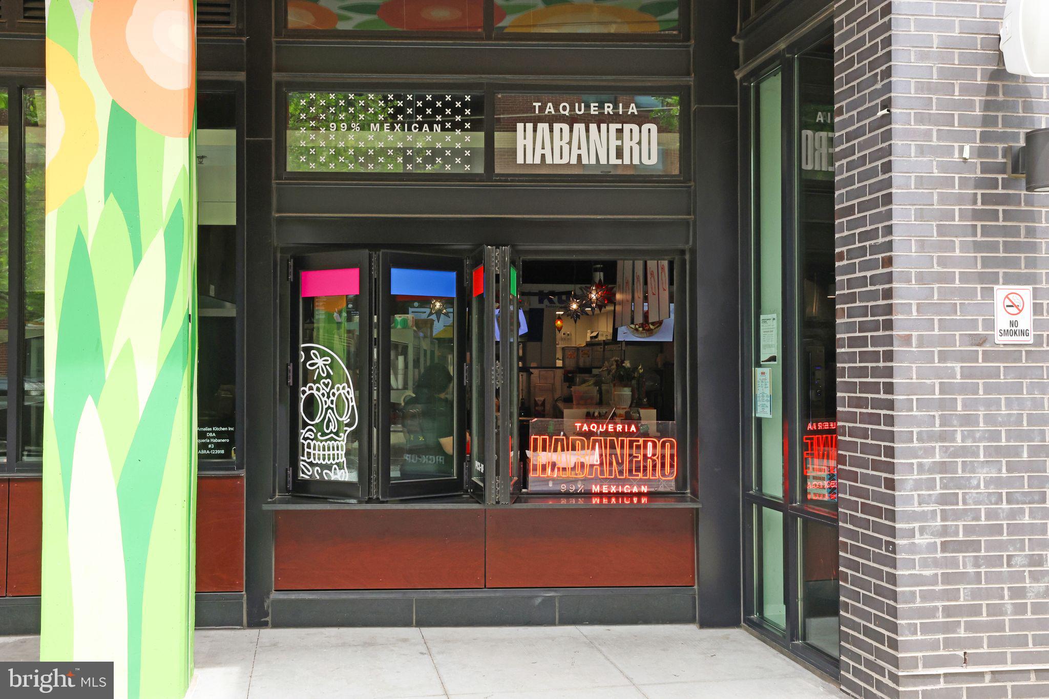 EDGEWOOD - Residential