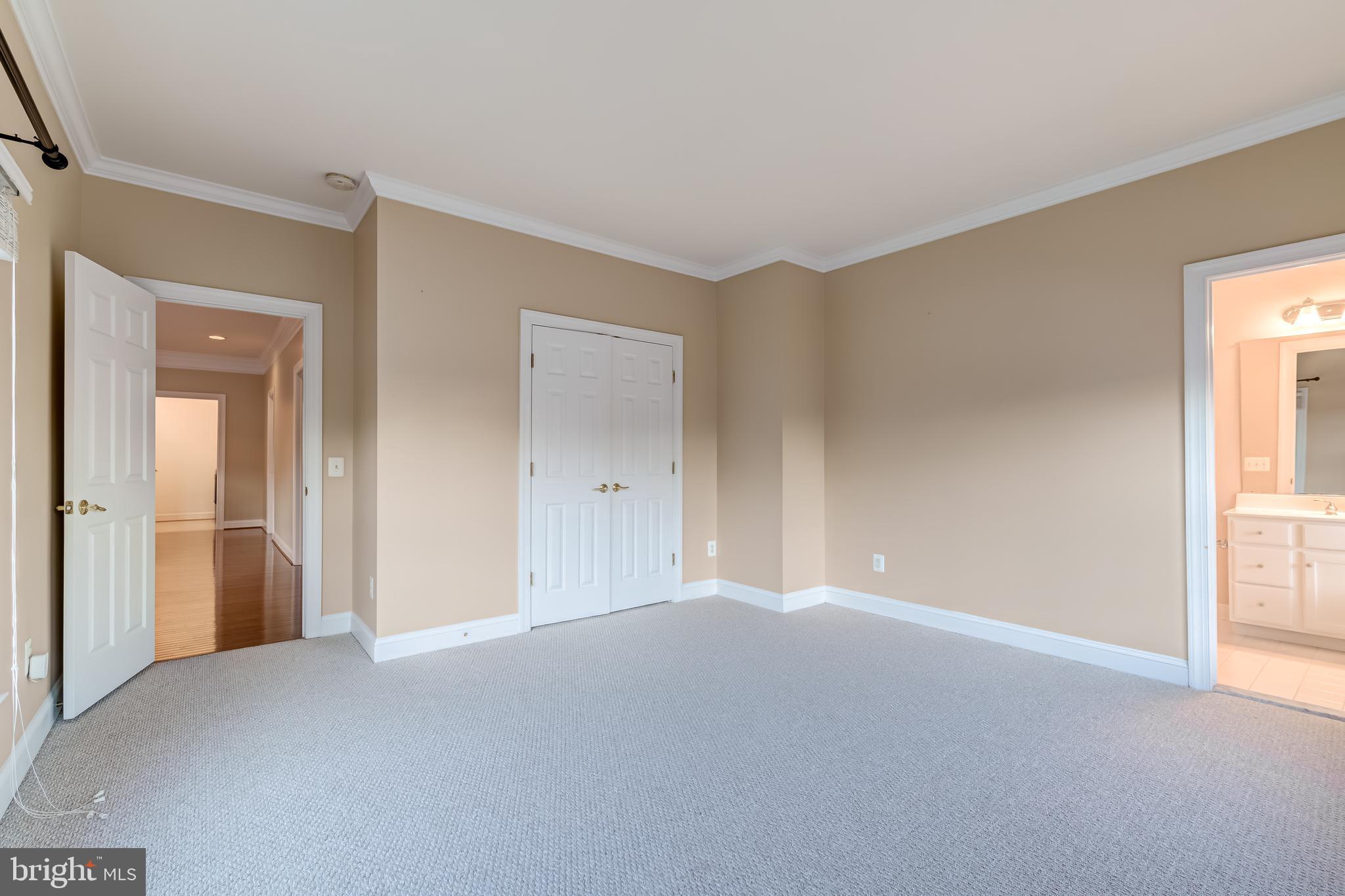 BEAVER CREEK - Residential