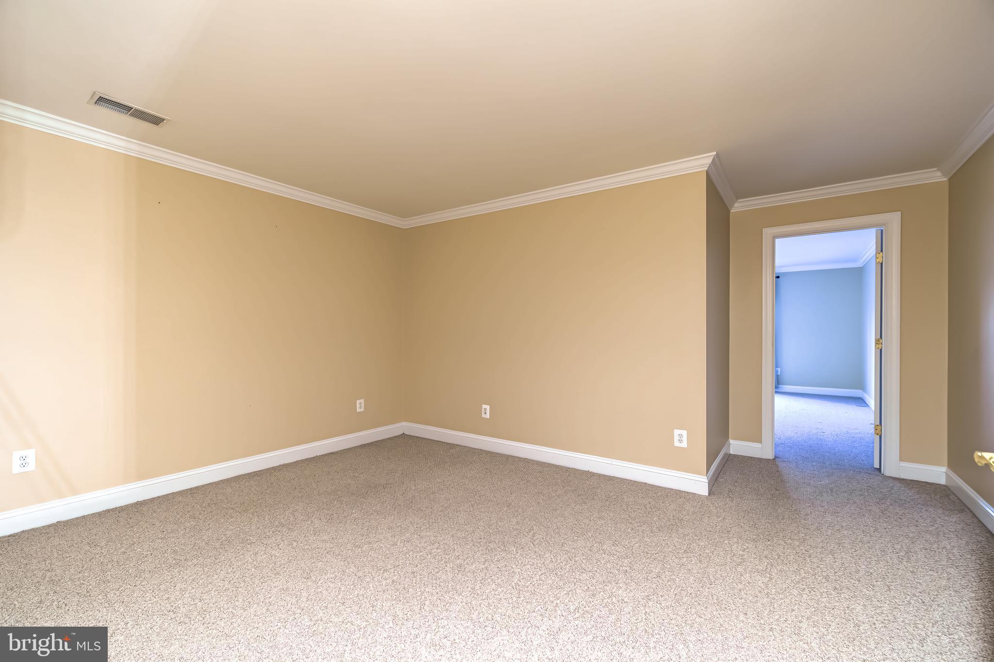 BEAVER CREEK - Residential