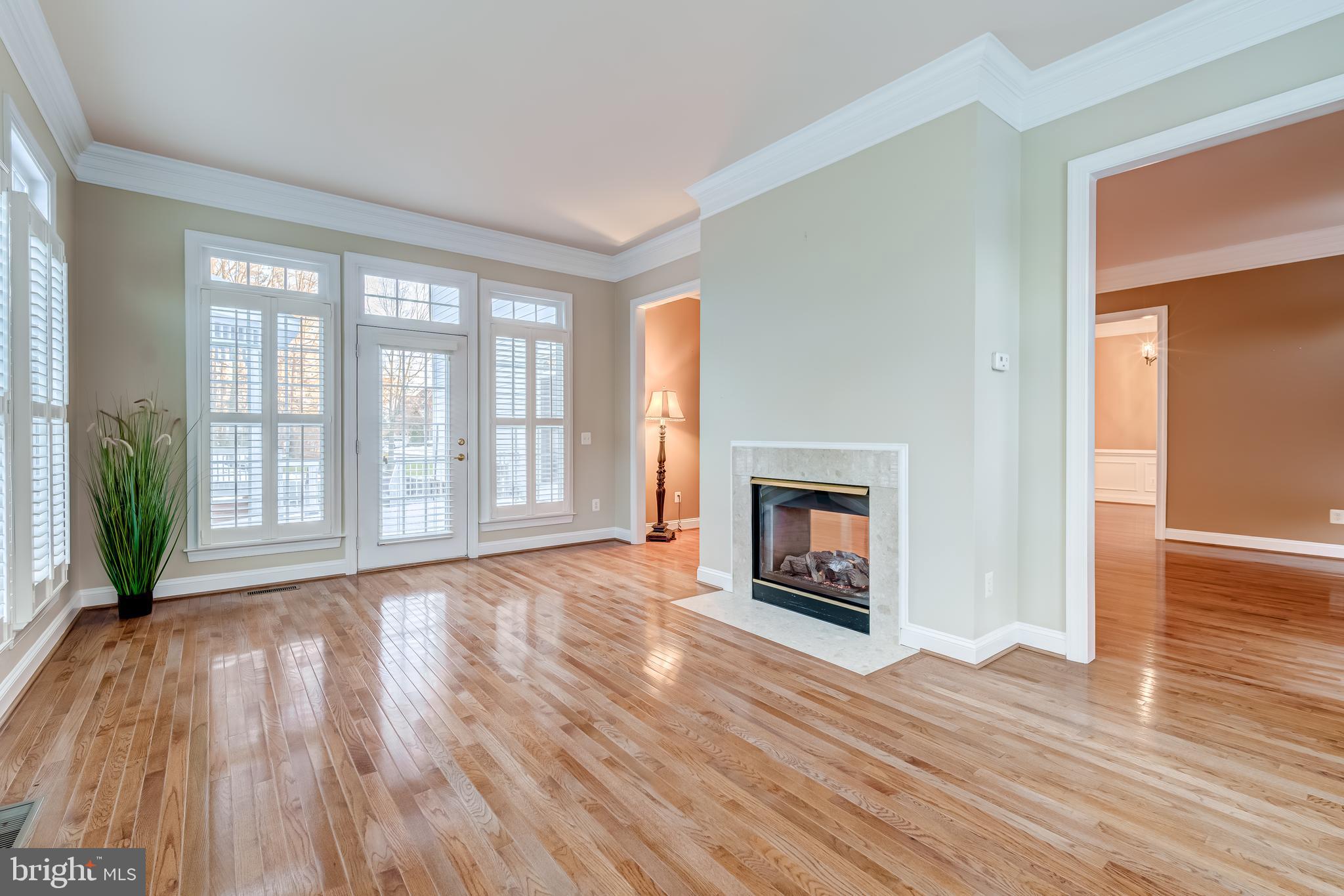 BEAVER CREEK - Residential