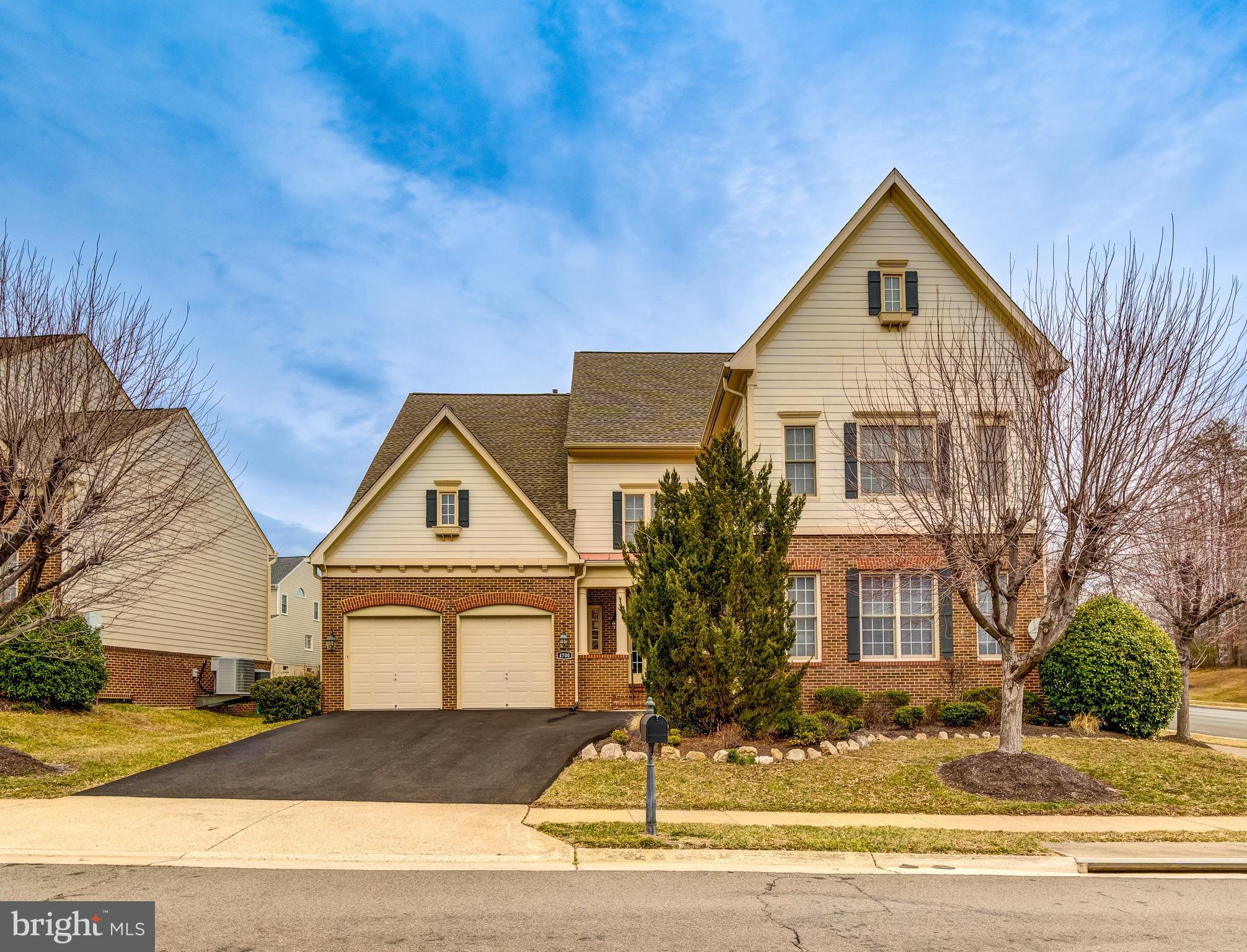 BEAVER CREEK - Residential