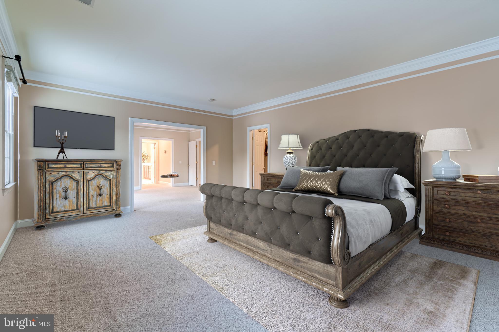 BEAVER CREEK - Residential