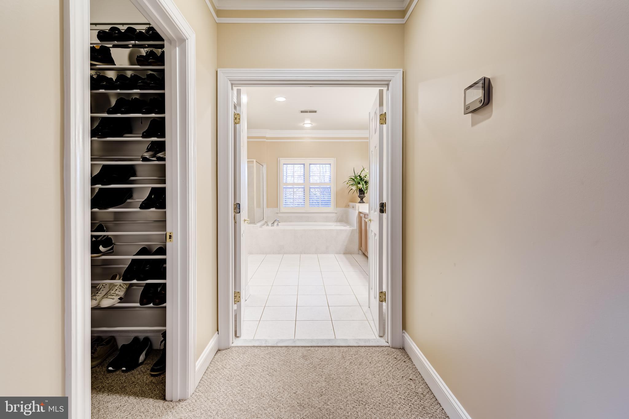 BEAVER CREEK - Residential