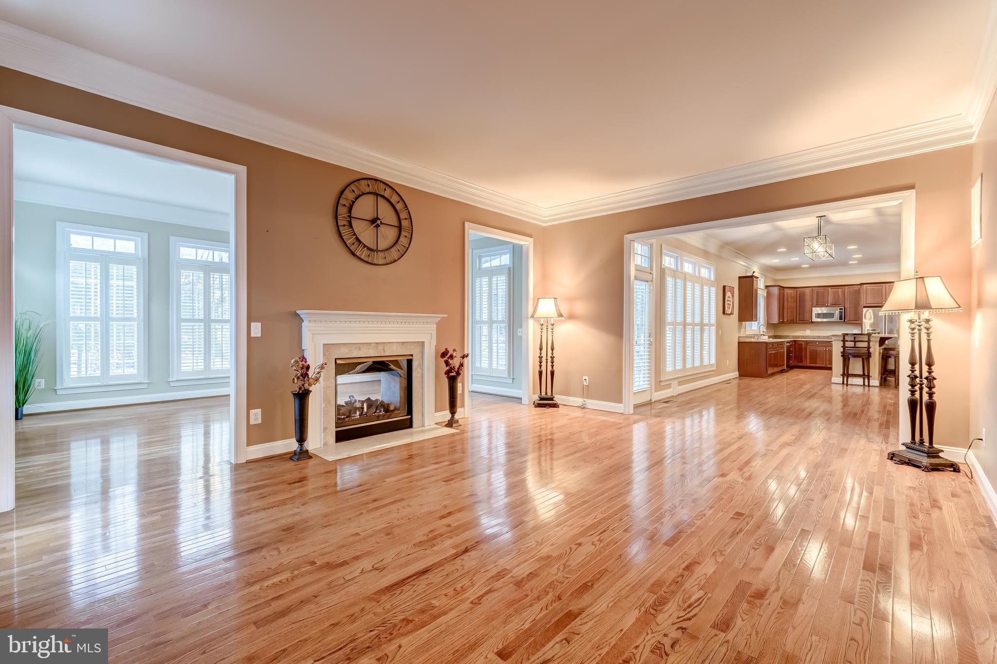 BEAVER CREEK - Residential