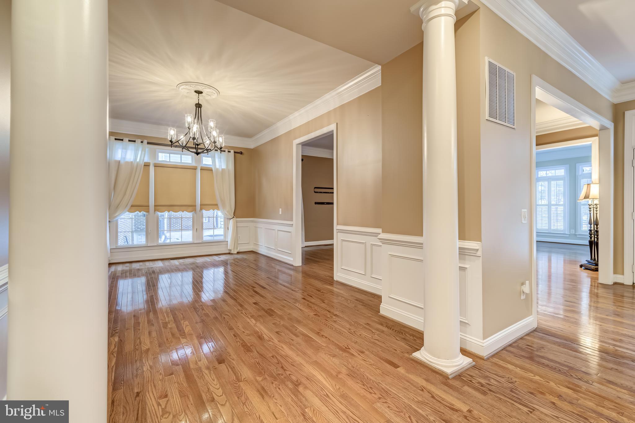 BEAVER CREEK - Residential