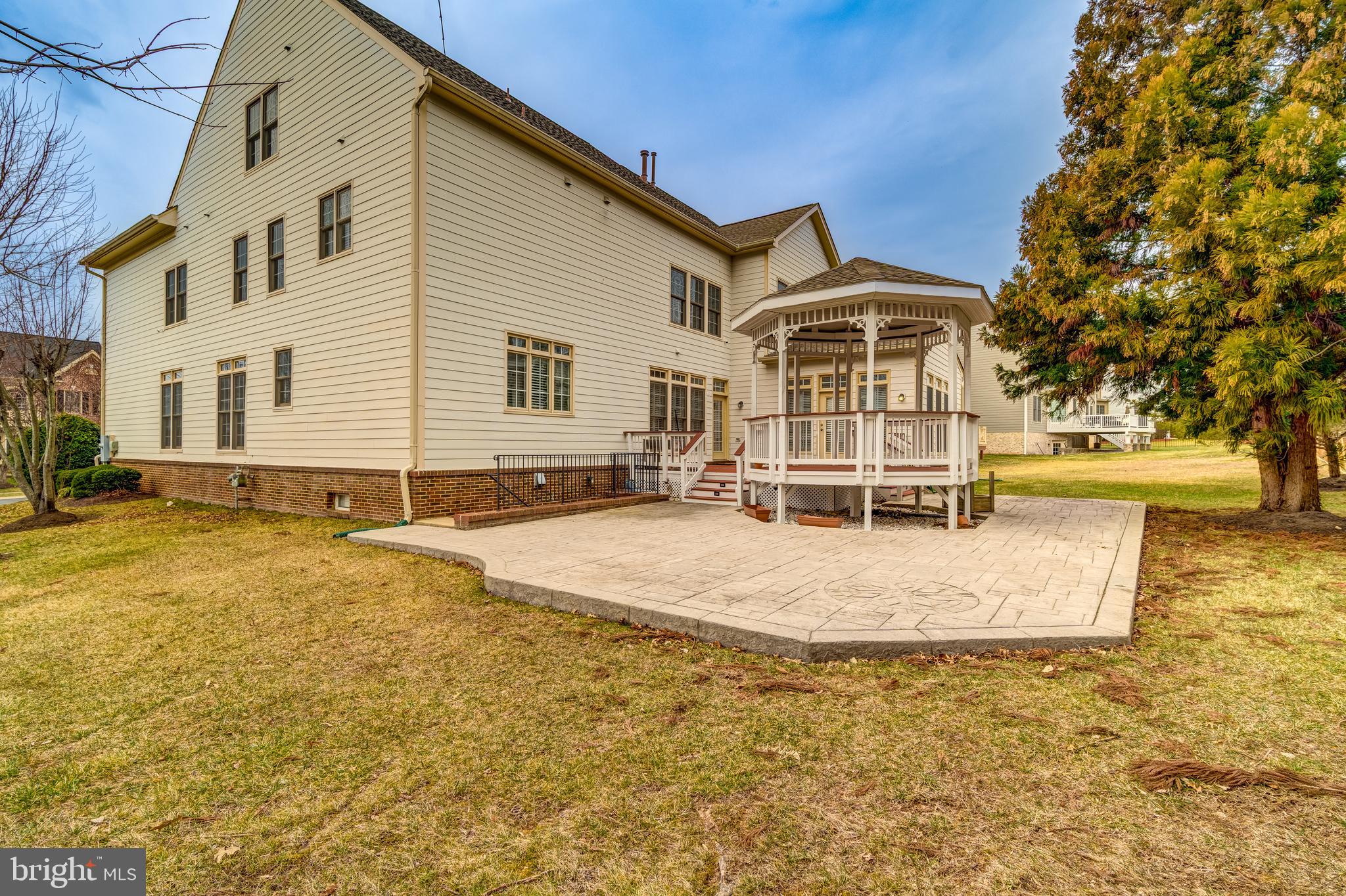 BEAVER CREEK - Residential