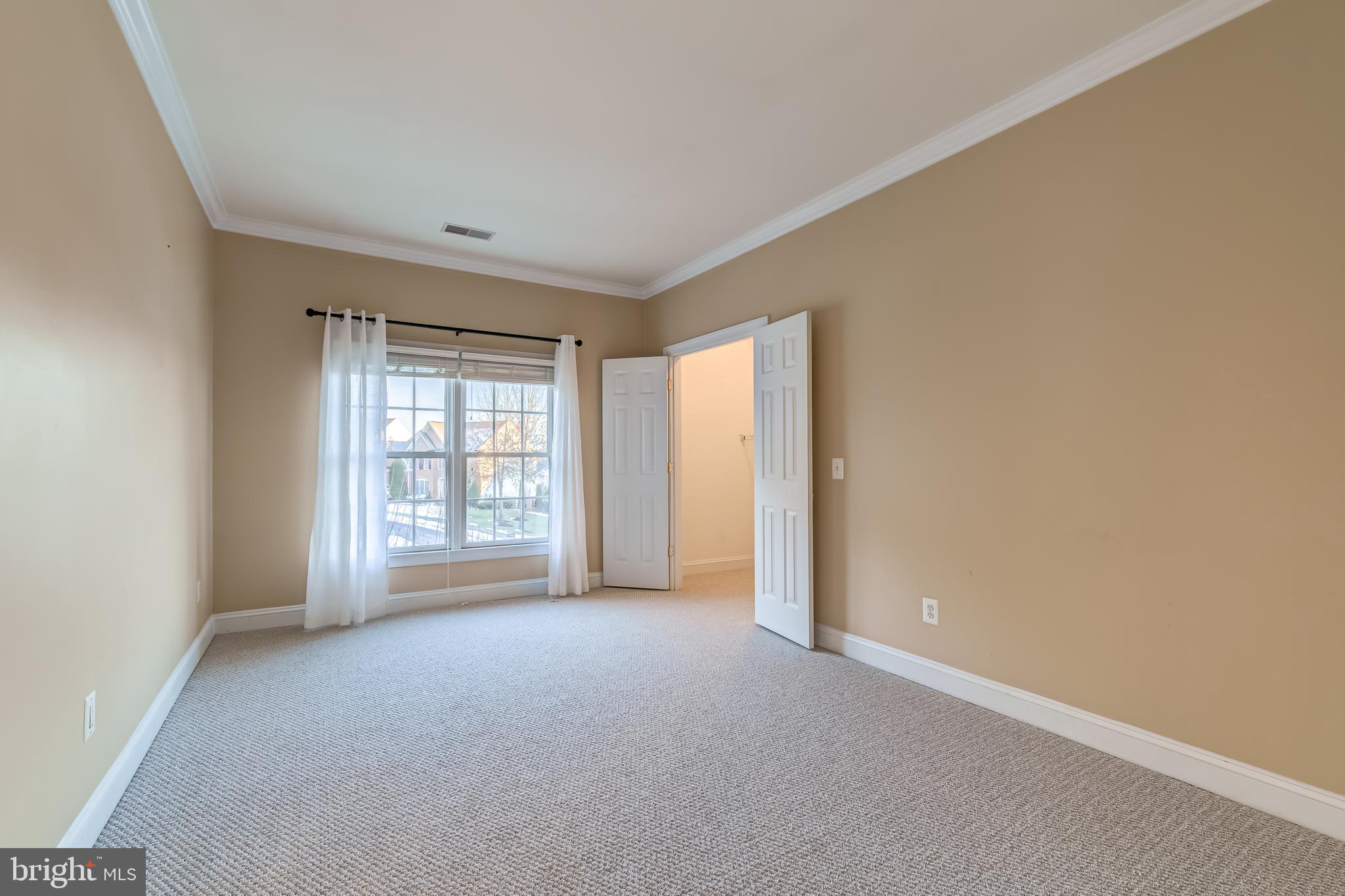 BEAVER CREEK - Residential