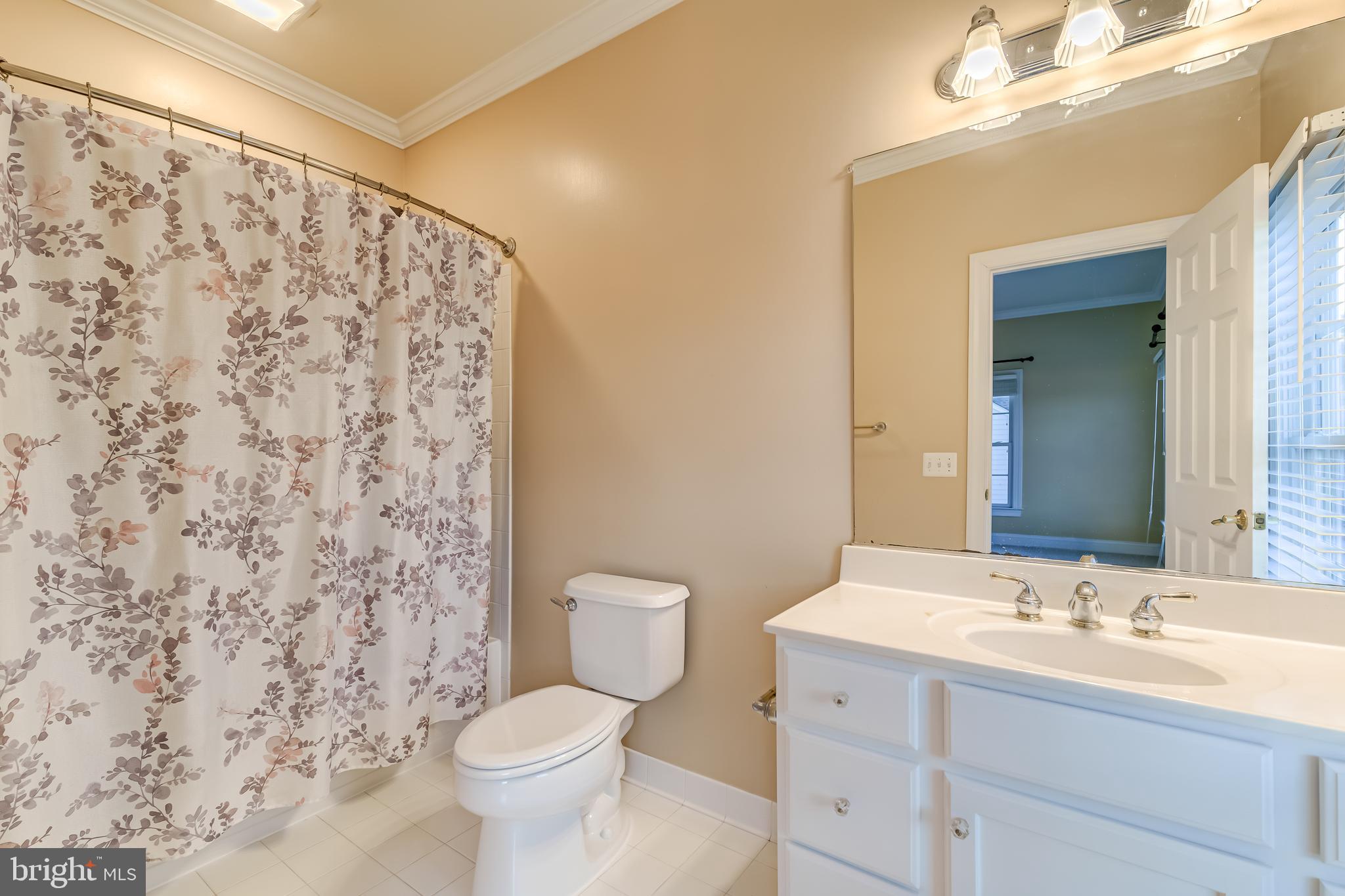 BEAVER CREEK - Residential