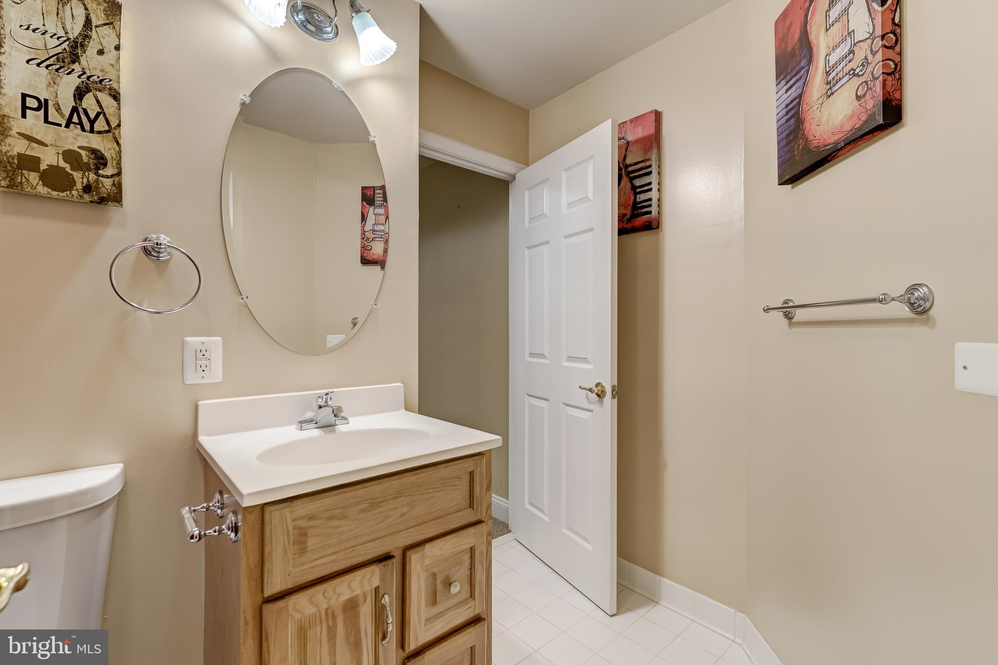 BEAVER CREEK - Residential