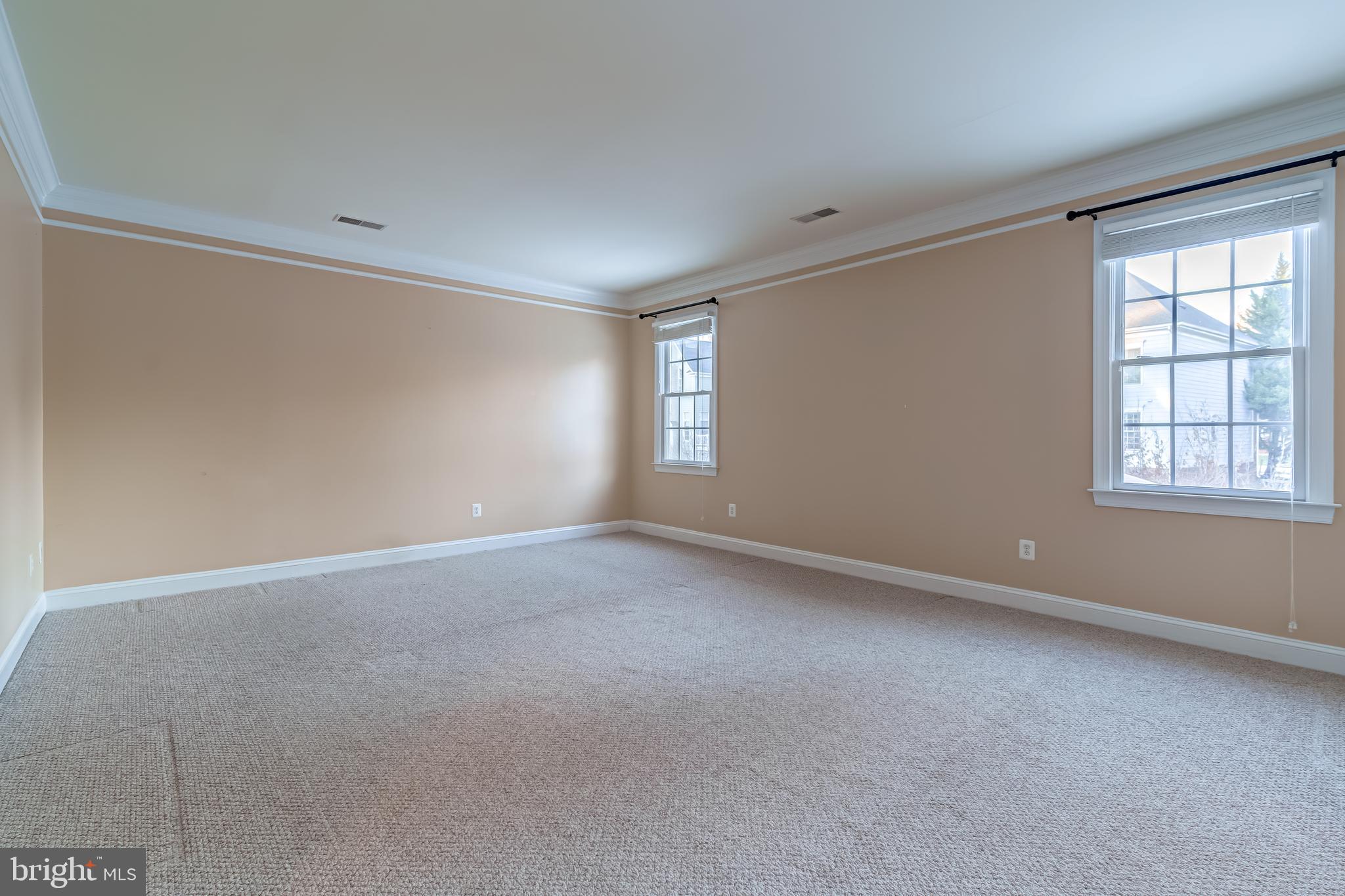 BEAVER CREEK - Residential