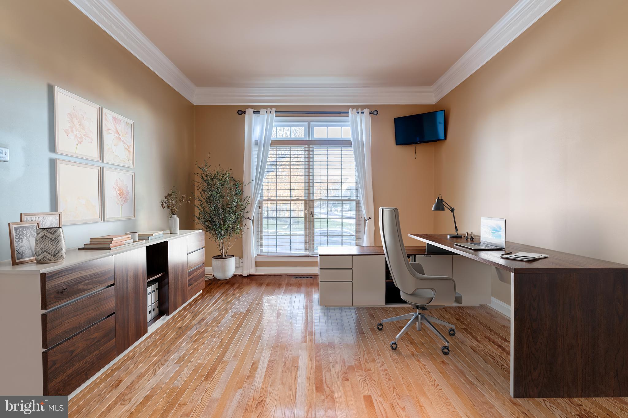 BEAVER CREEK - Residential