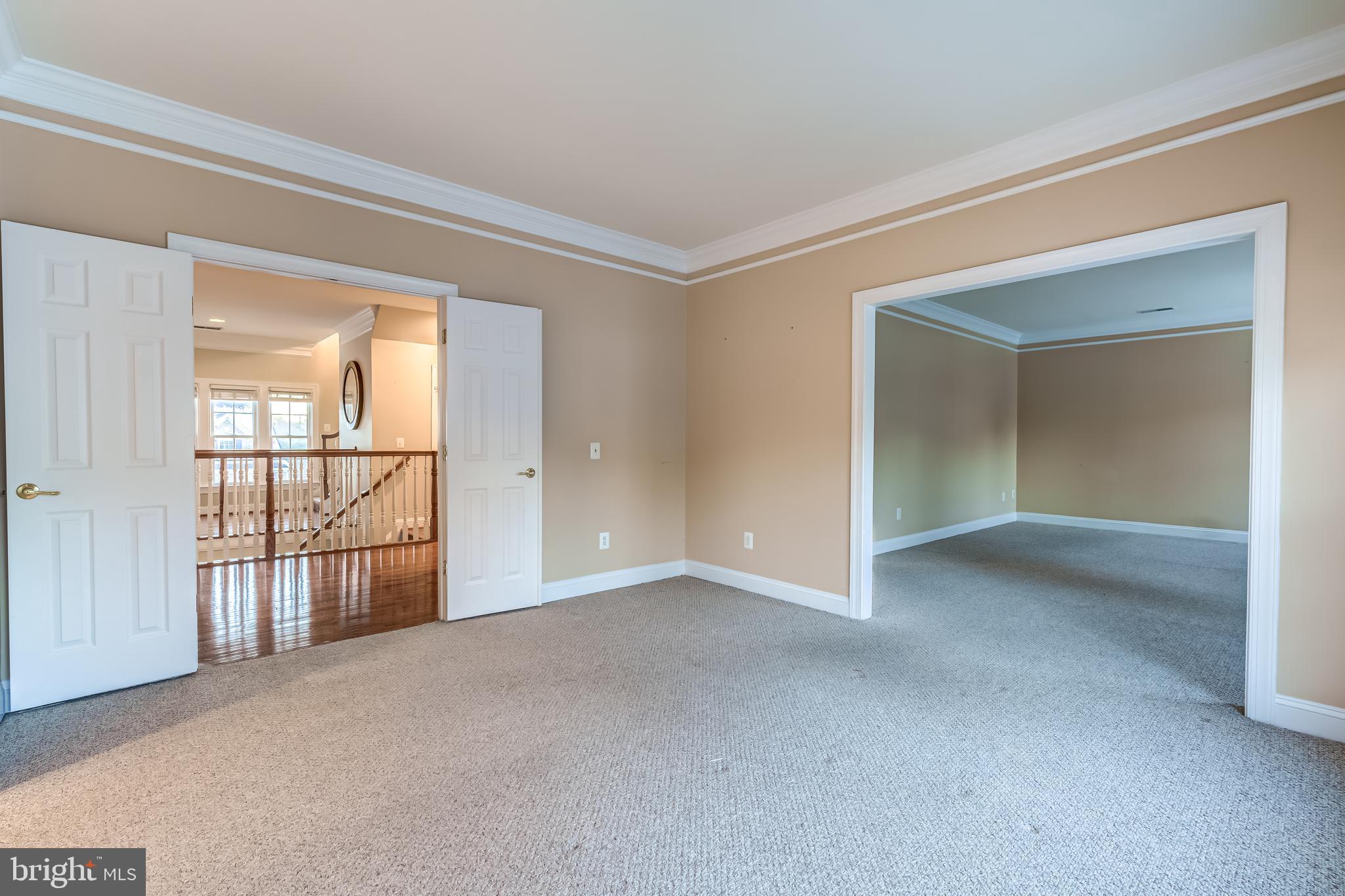 BEAVER CREEK - Residential