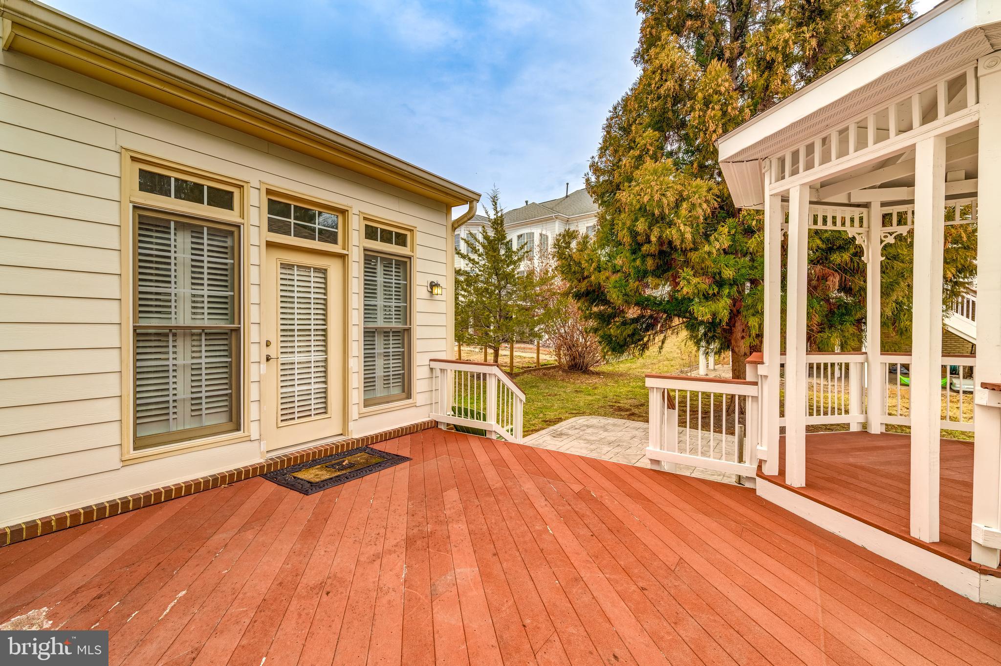 BEAVER CREEK - Residential