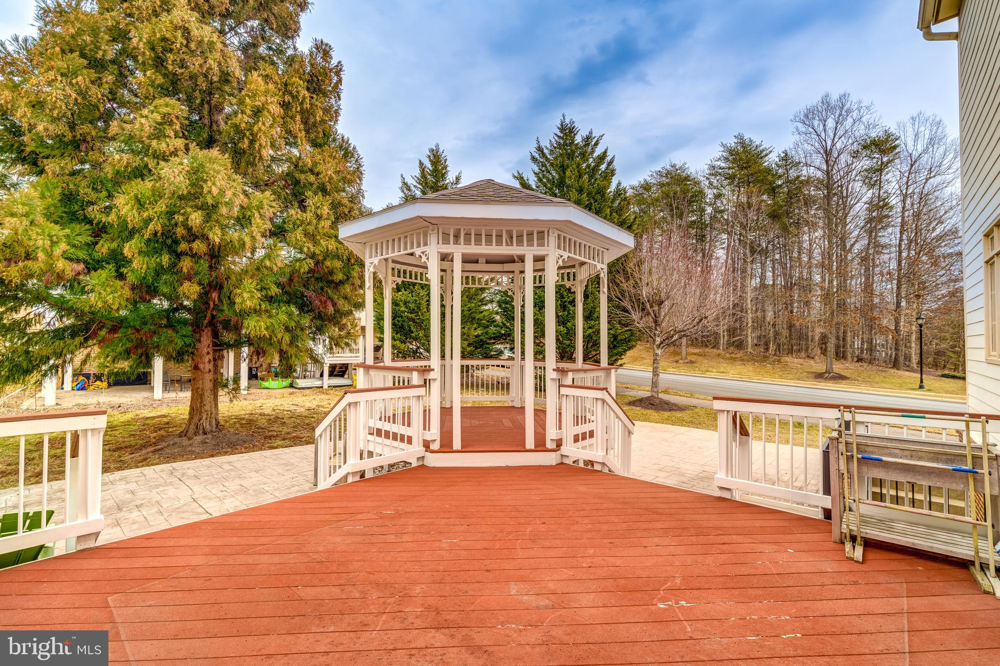 BEAVER CREEK - Residential