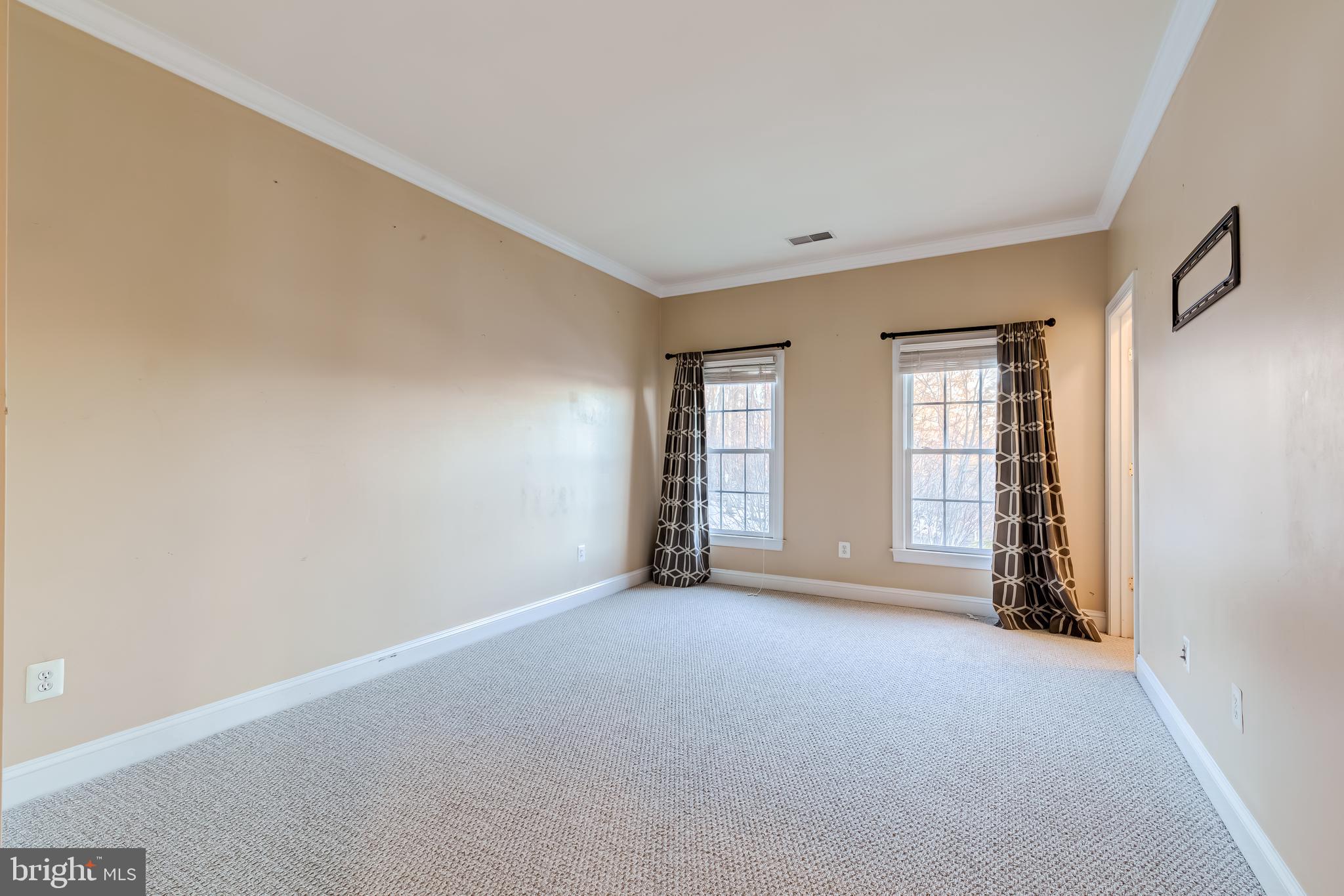 BEAVER CREEK - Residential