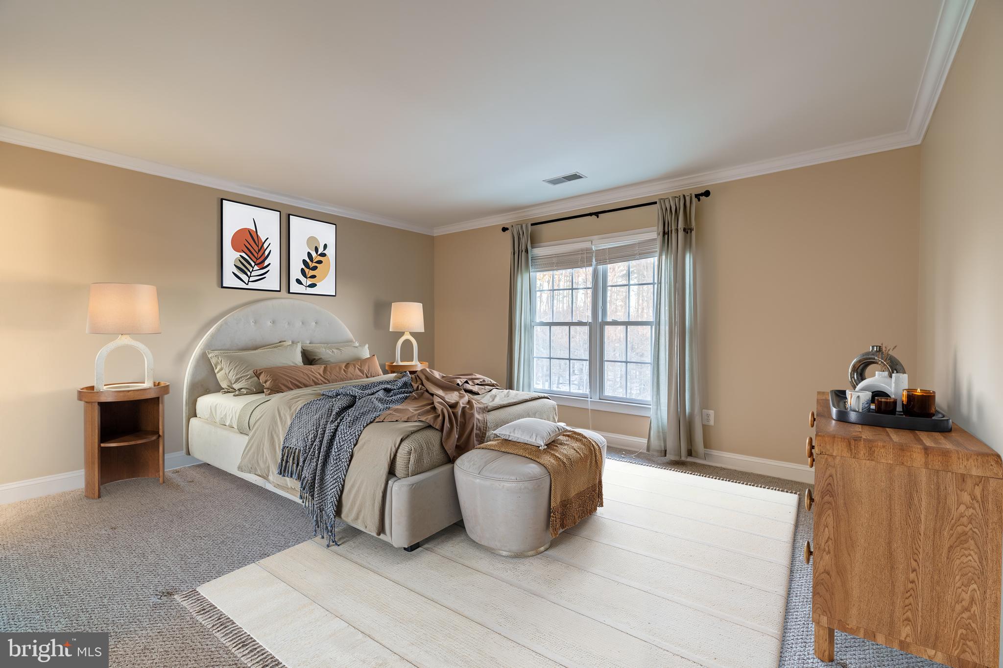 BEAVER CREEK - Residential