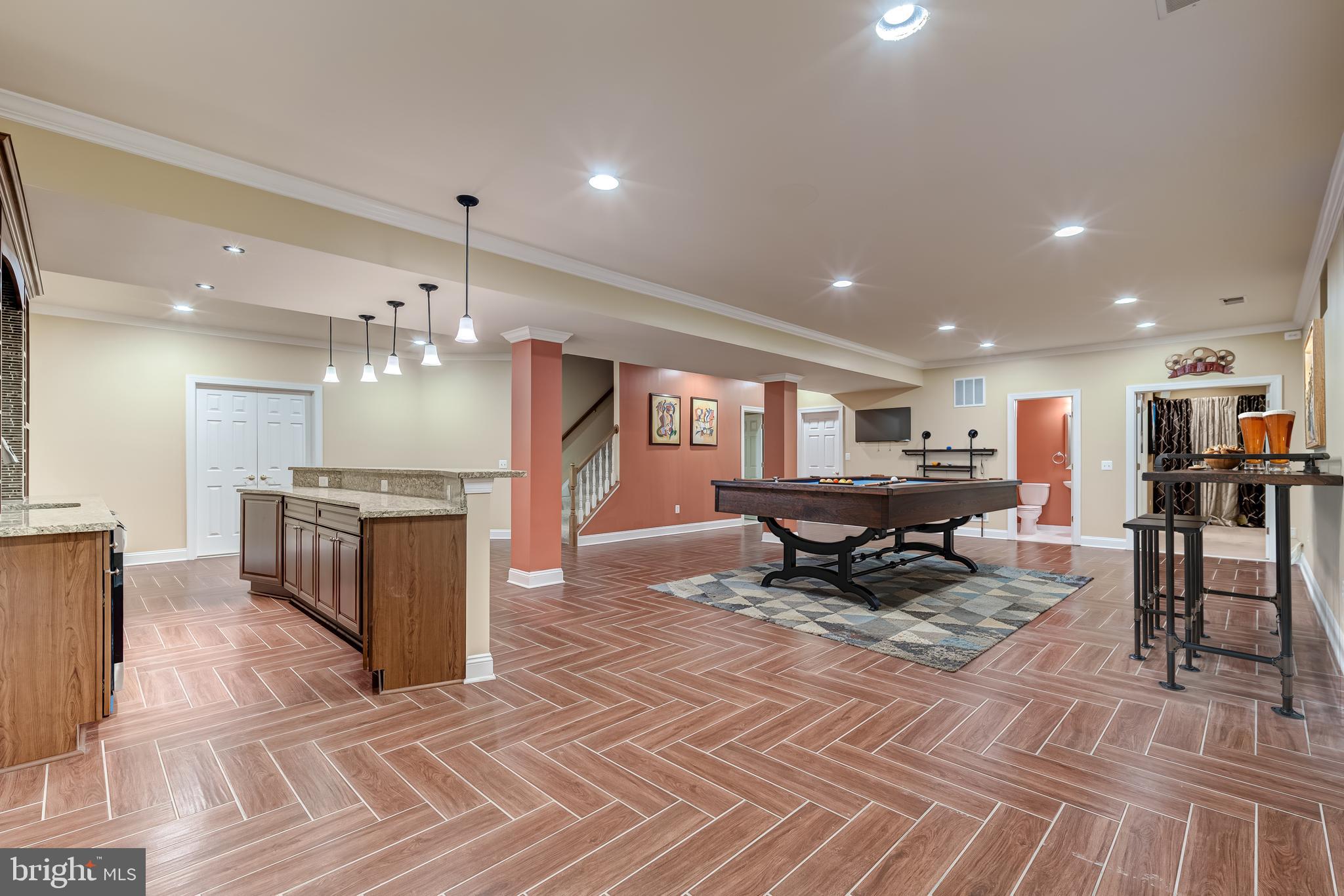 BEAVER CREEK - Residential