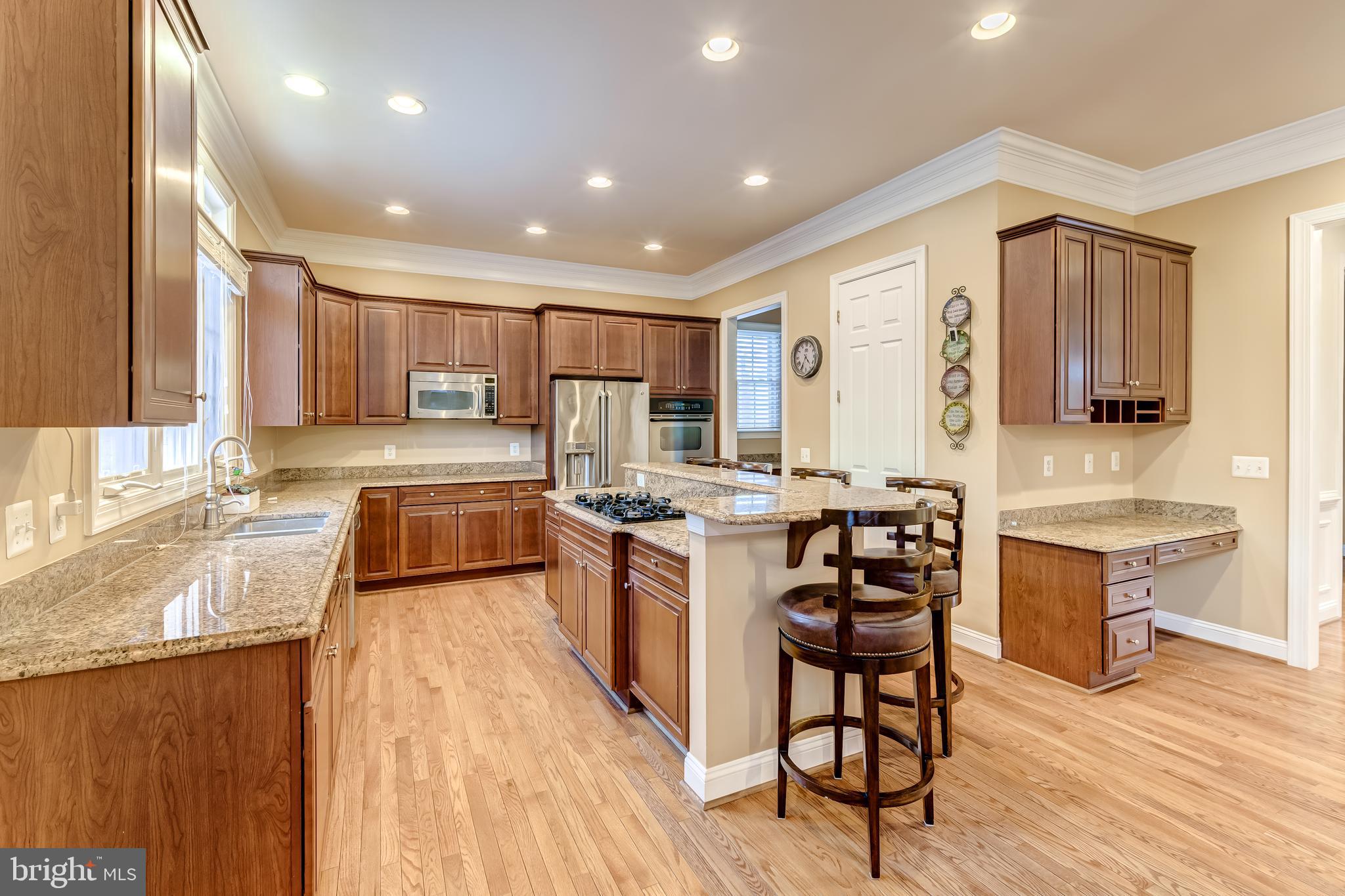 BEAVER CREEK - Residential