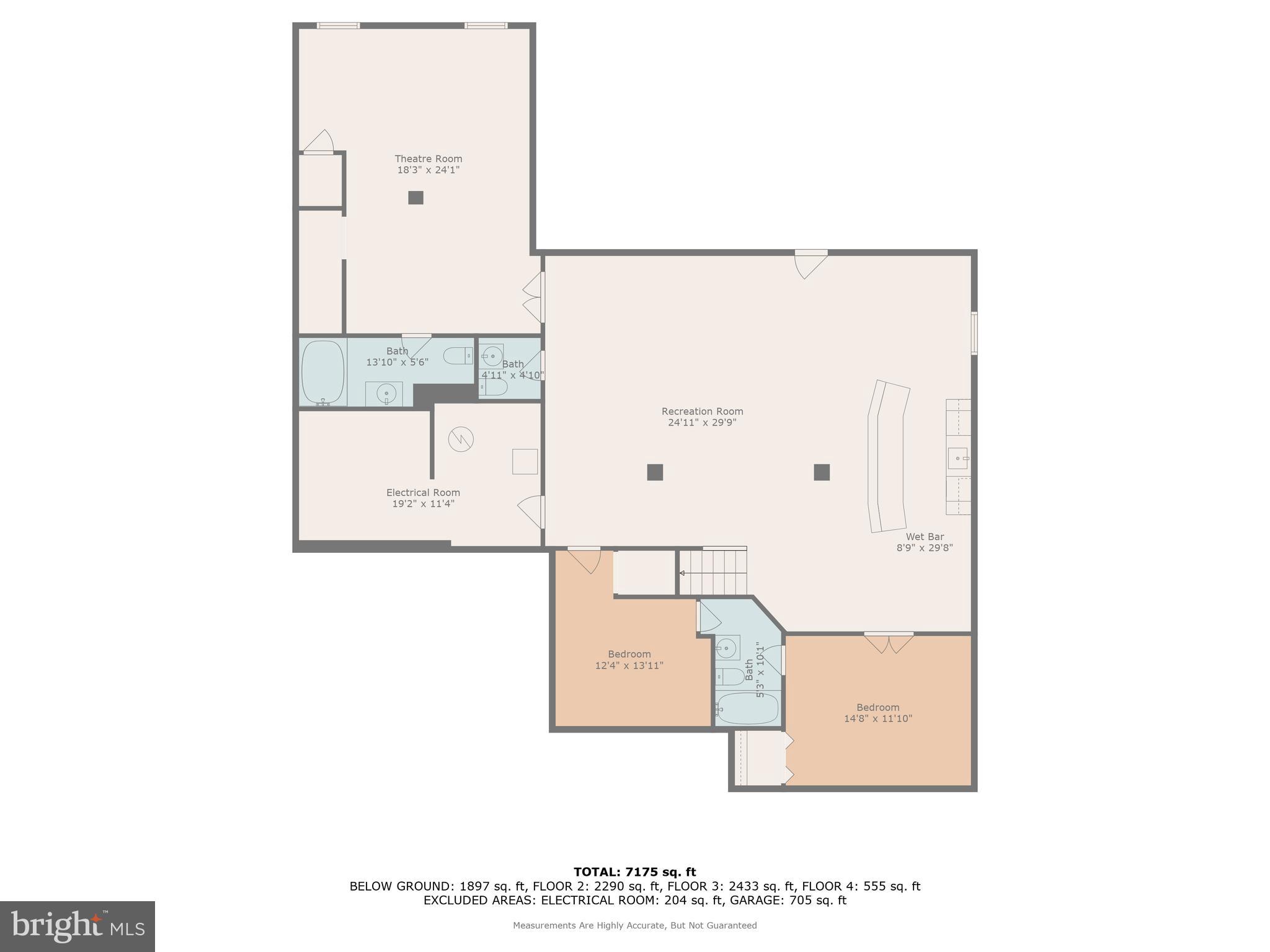 BEAVER CREEK - Residential