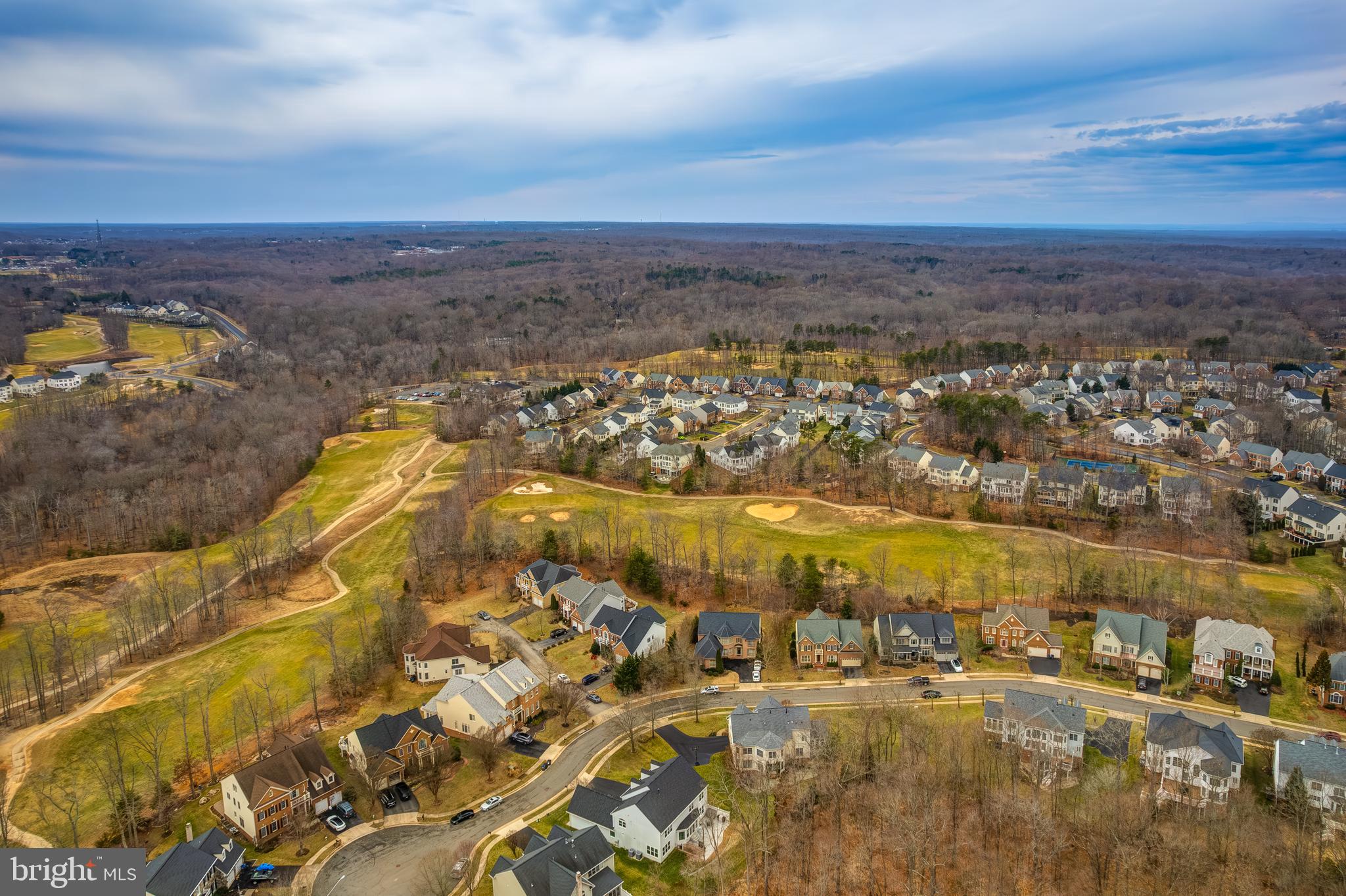 BEAVER CREEK - Residential
