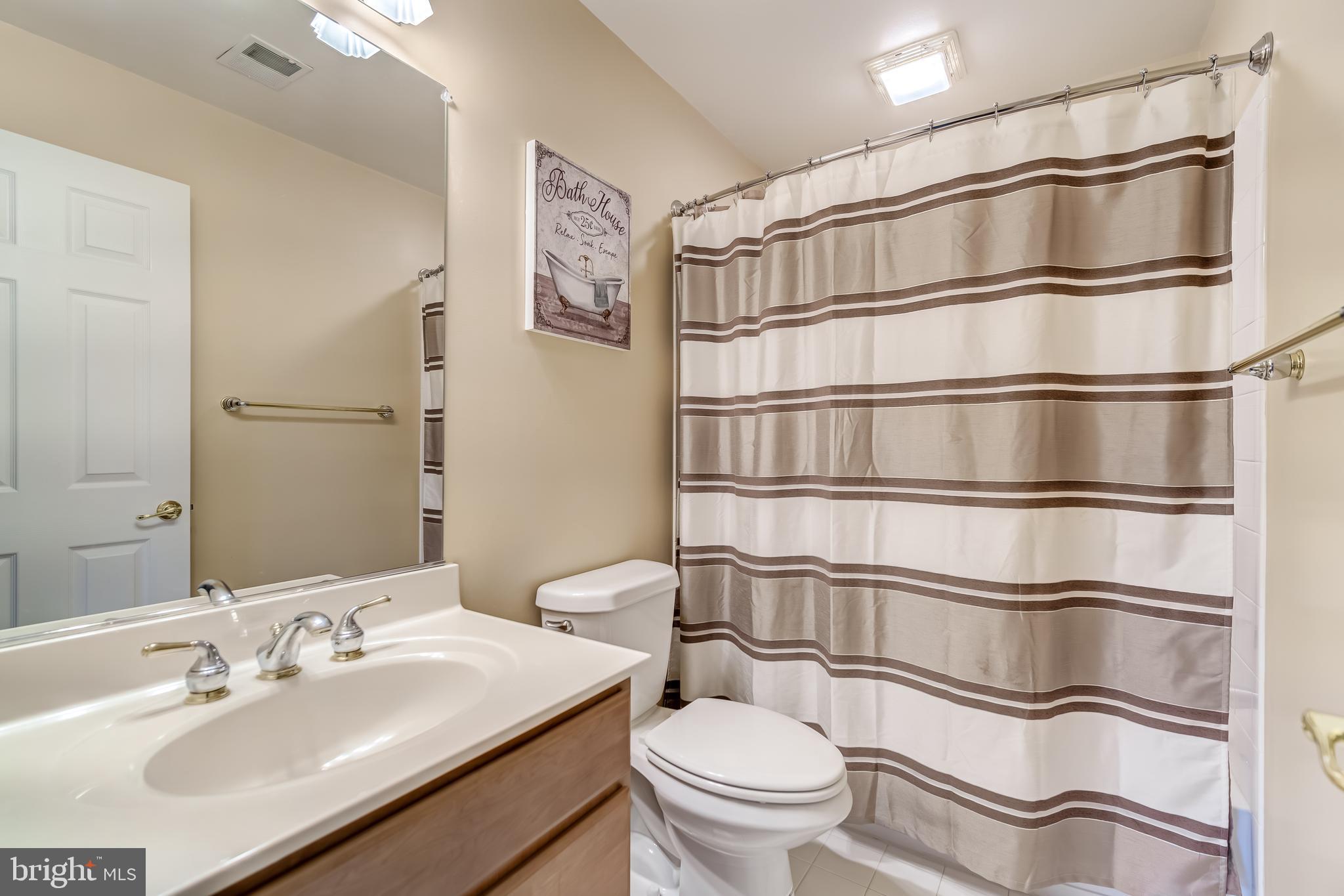 BEAVER CREEK - Residential