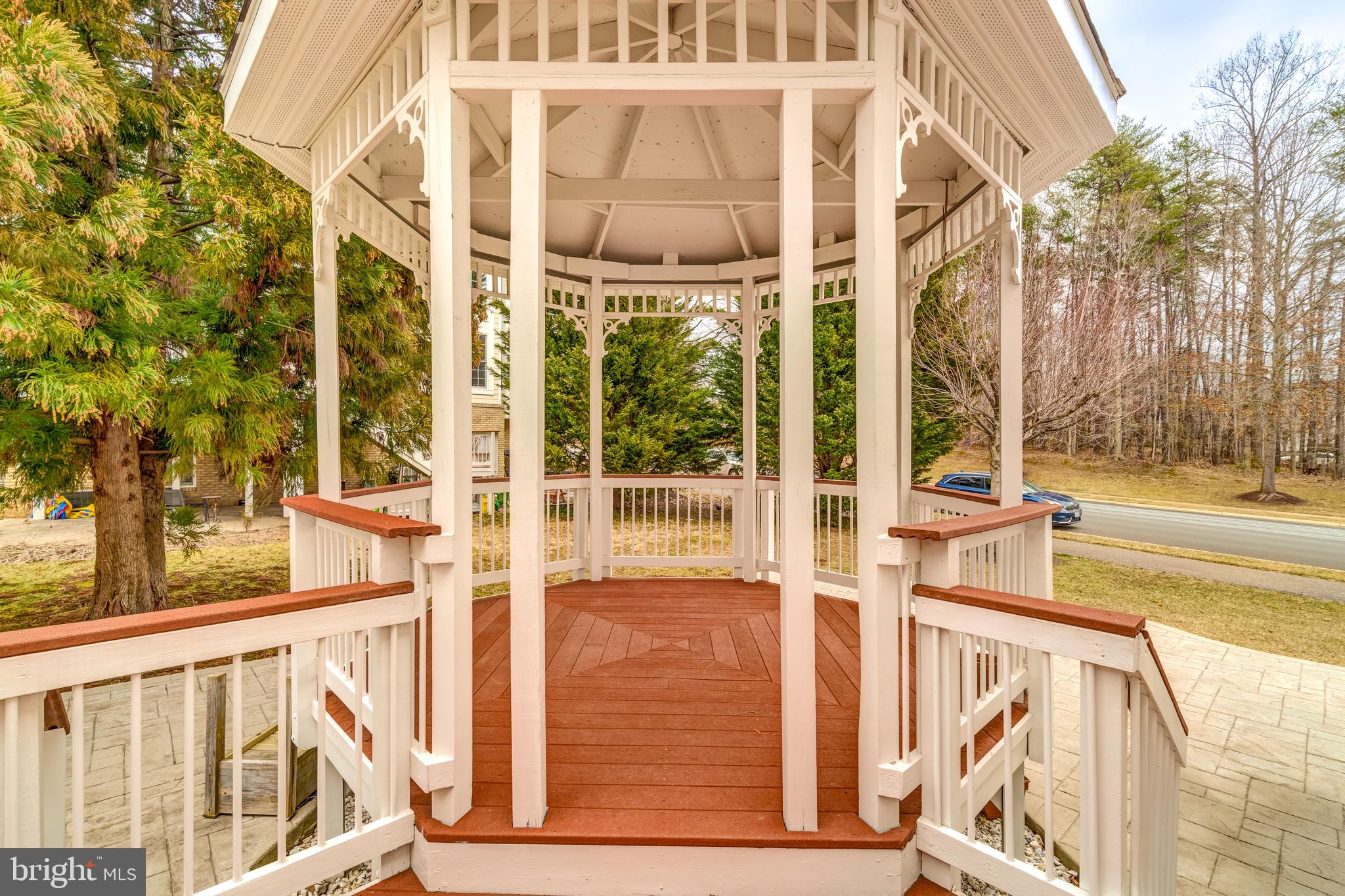 BEAVER CREEK - Residential