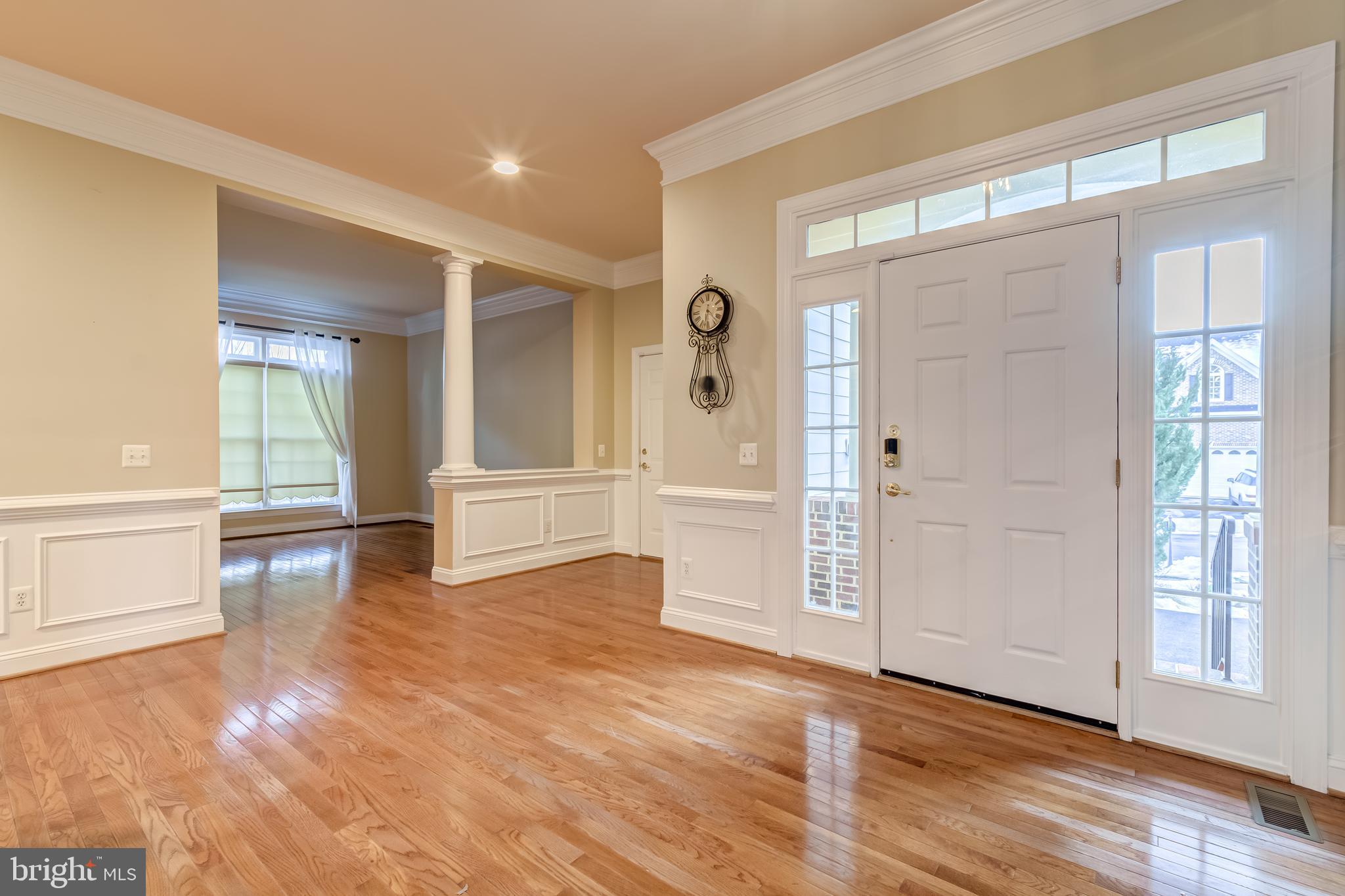 BEAVER CREEK - Residential