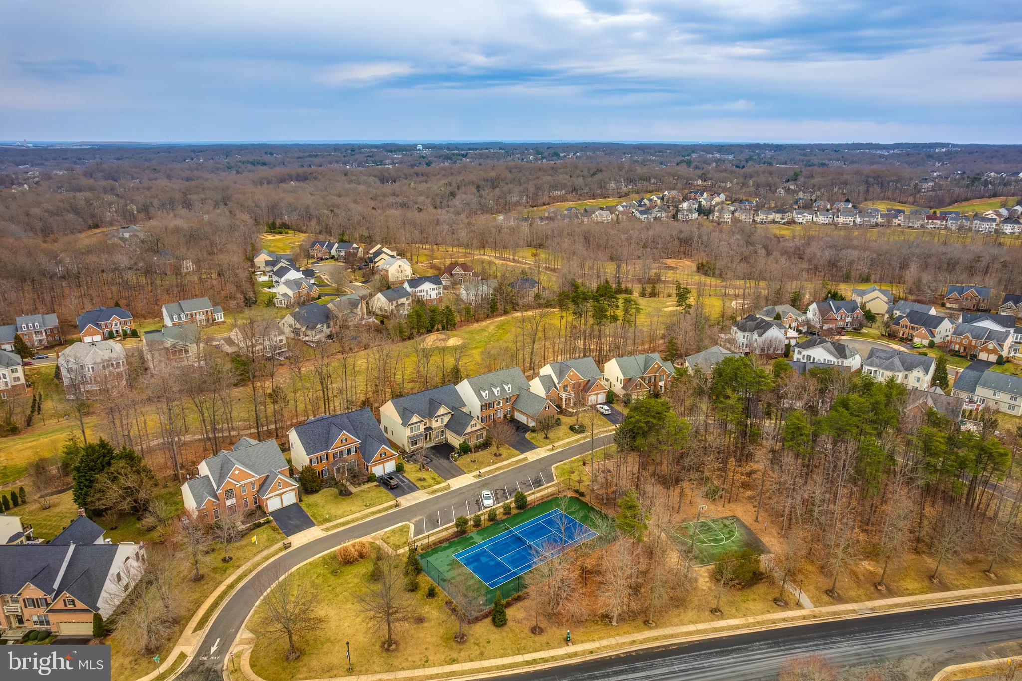 BEAVER CREEK - Residential