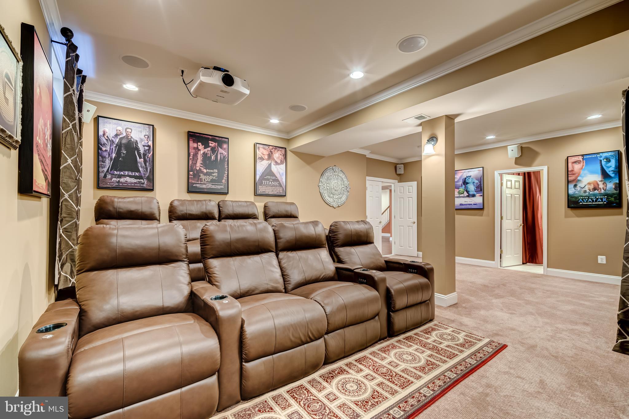 BEAVER CREEK - Residential