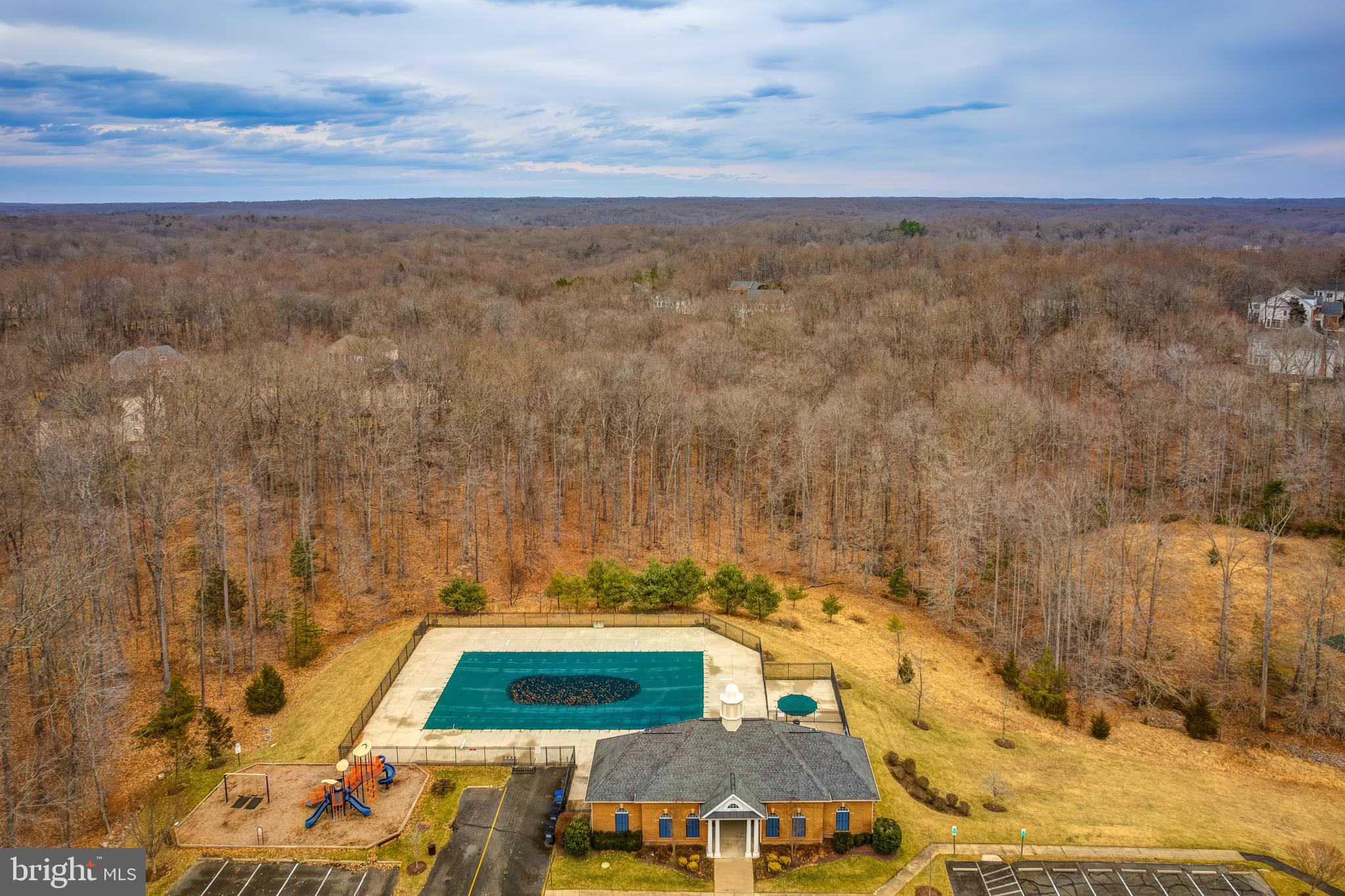 BEAVER CREEK - Residential