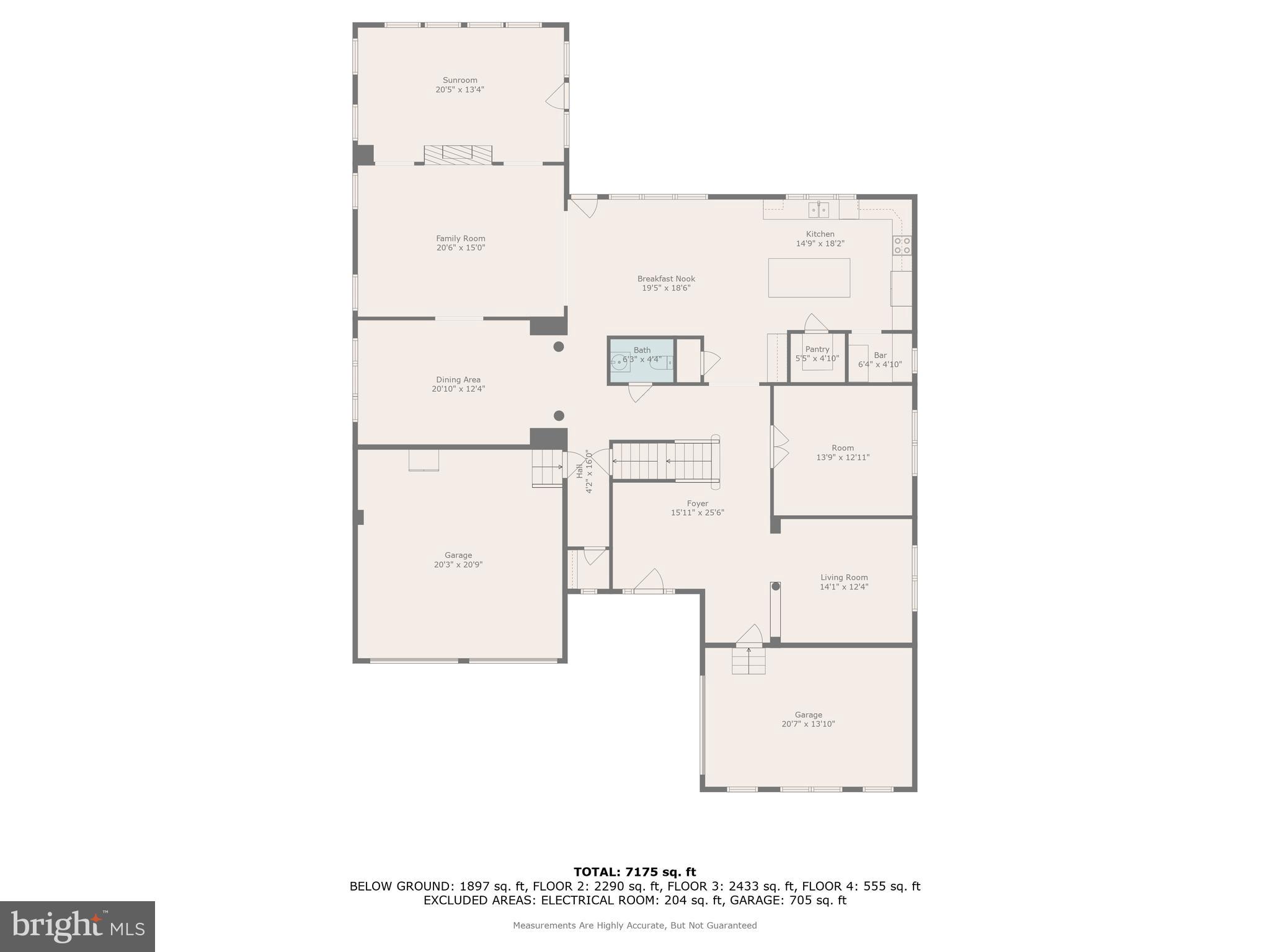 BEAVER CREEK - Residential