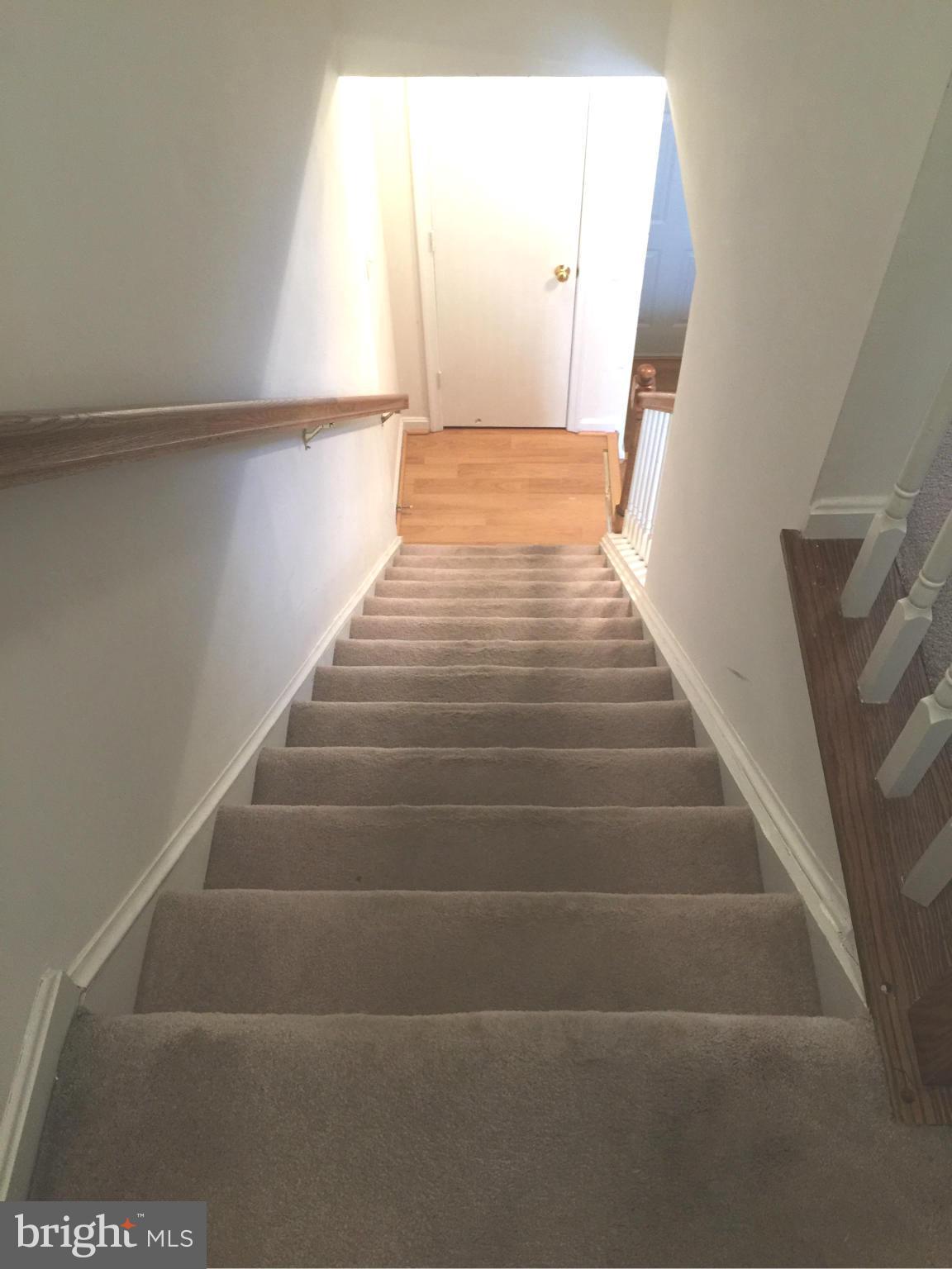 SUNNINGDALE MEADOWS - Residential