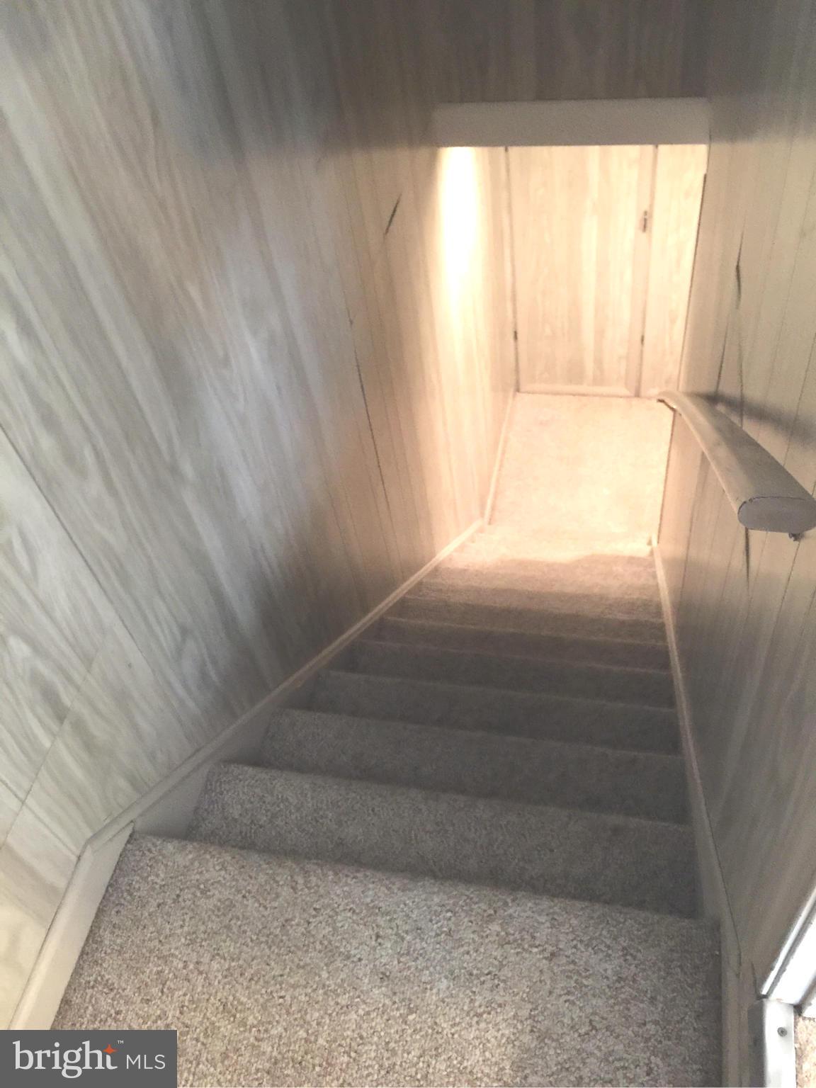 SUNNINGDALE MEADOWS - Residential