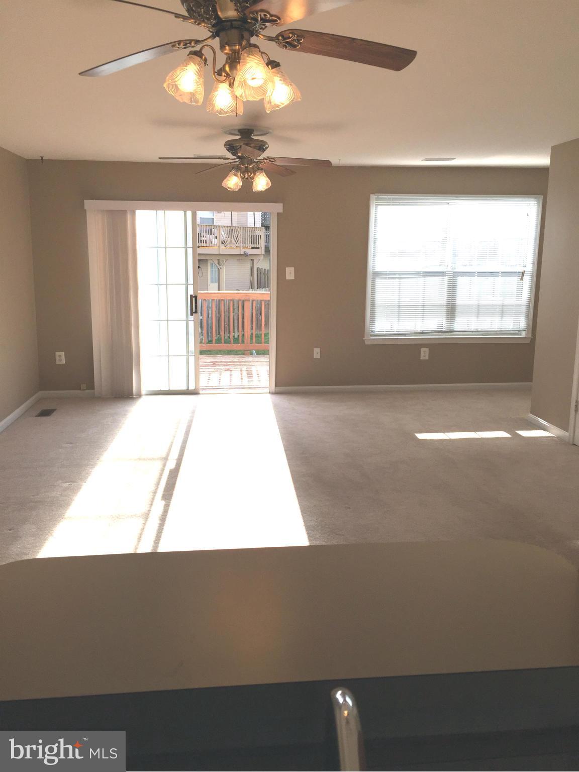 SUNNINGDALE MEADOWS - Residential