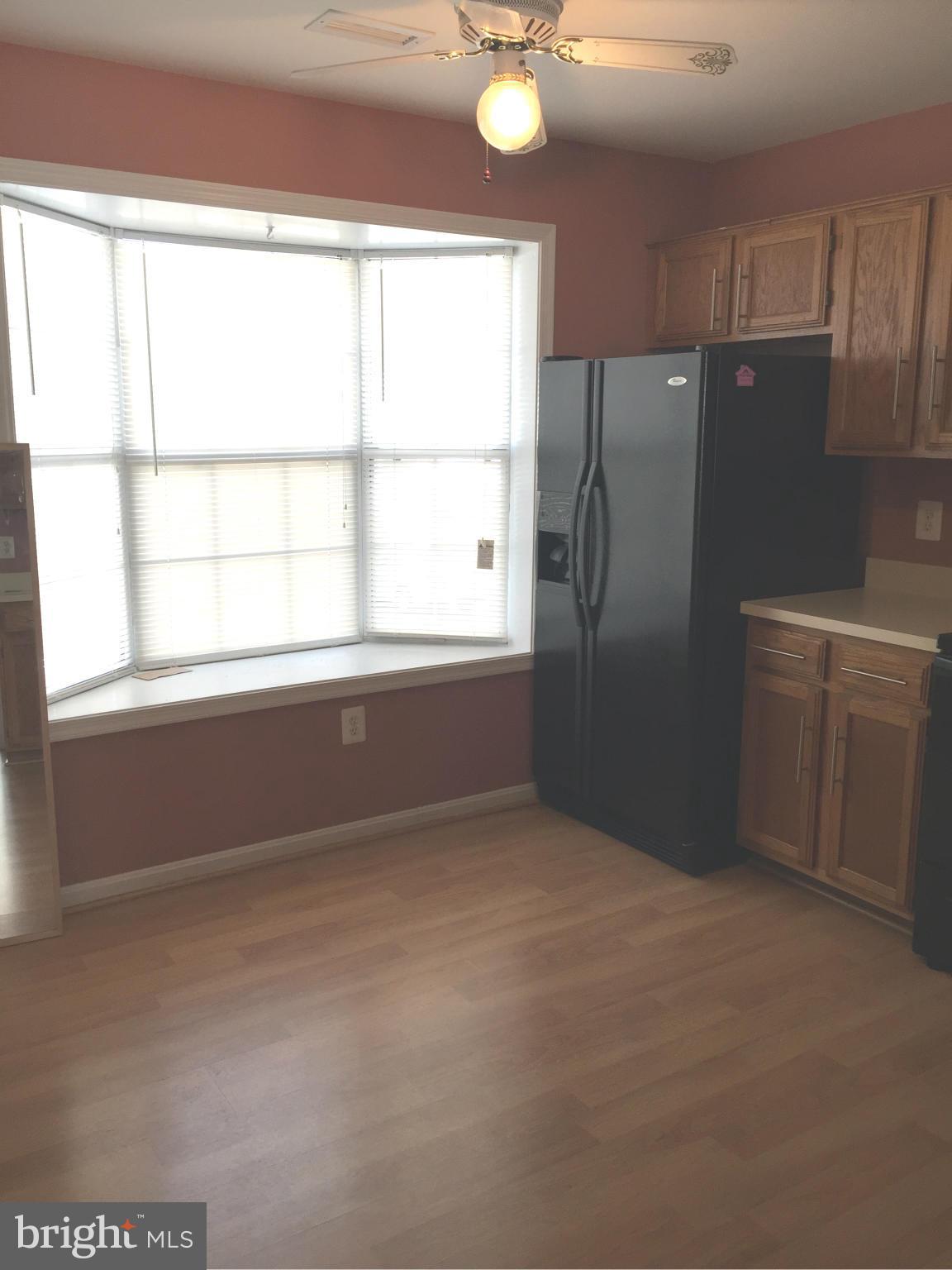 SUNNINGDALE MEADOWS - Residential