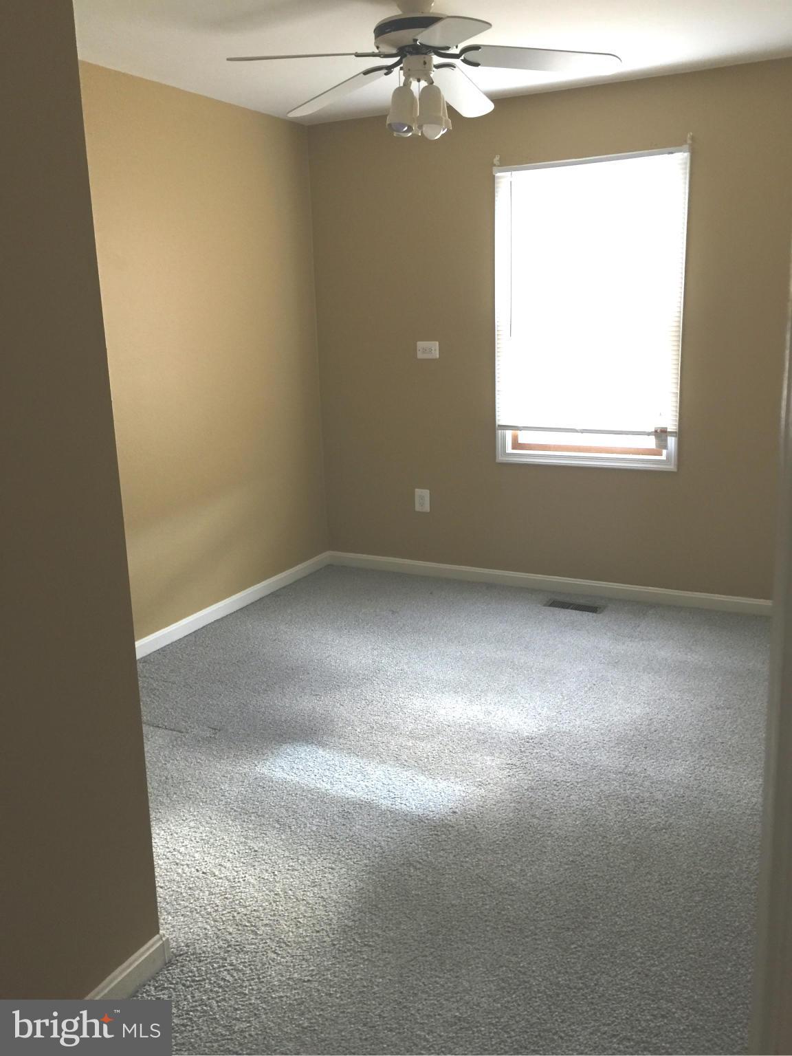 SUNNINGDALE MEADOWS - Residential