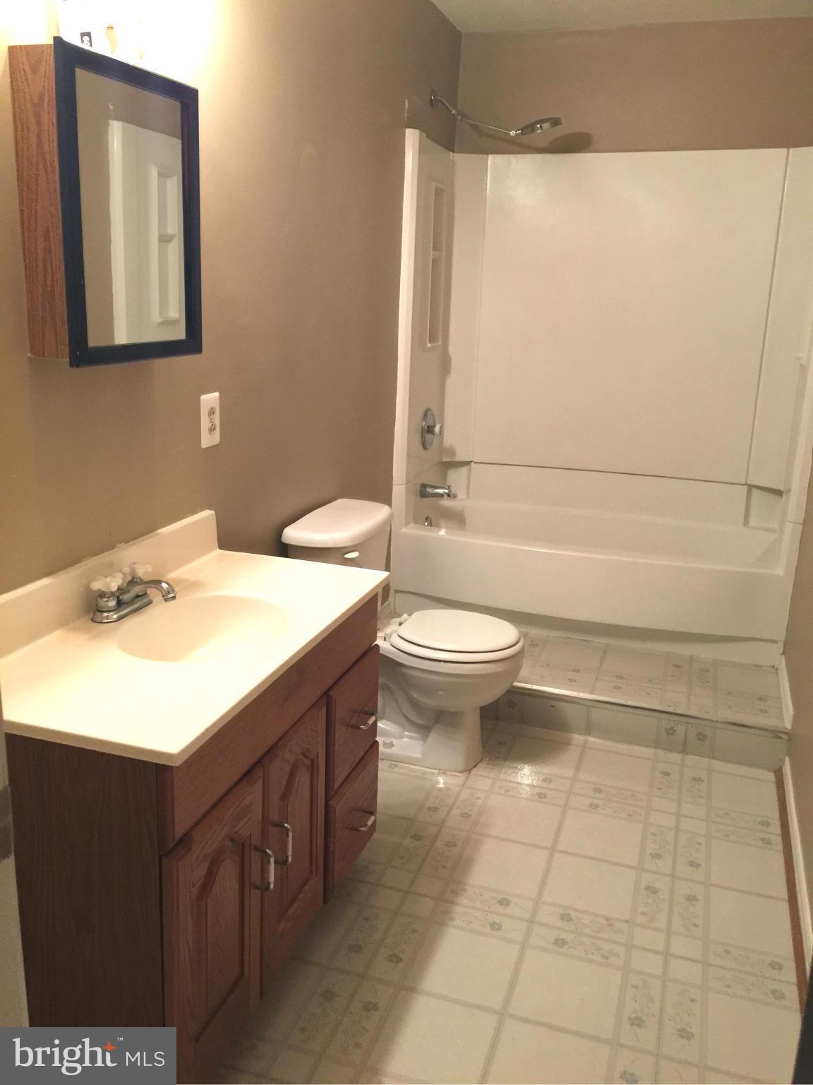 SUNNINGDALE MEADOWS - Residential