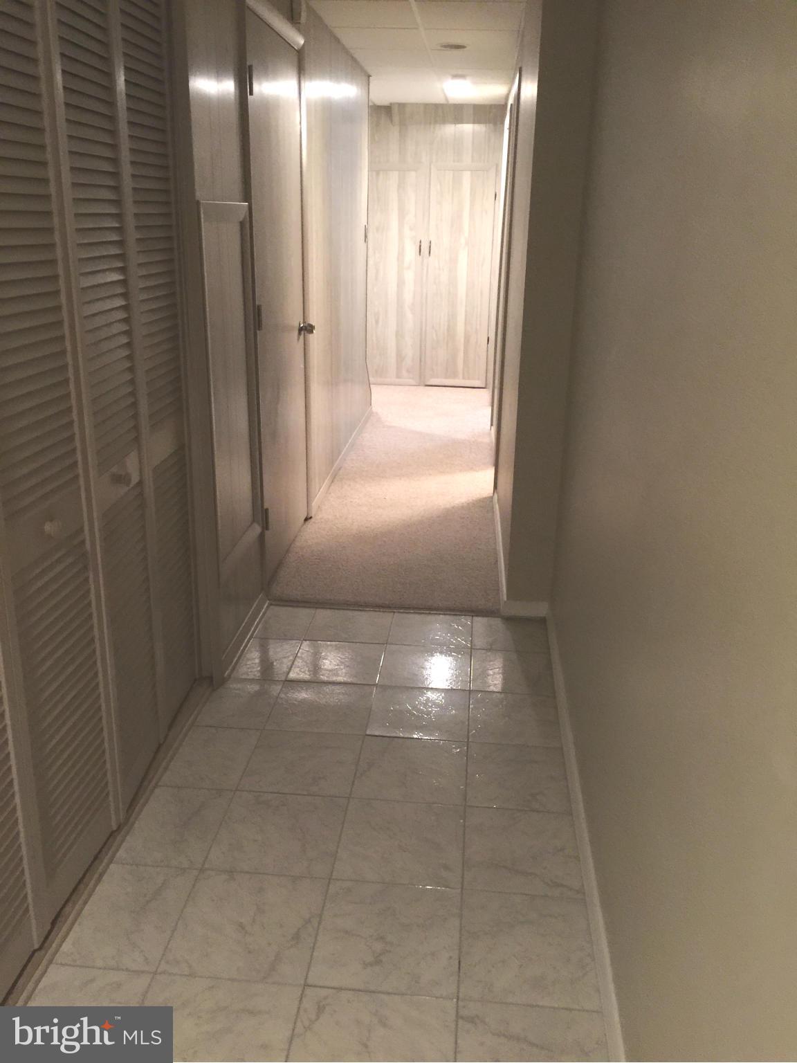 SUNNINGDALE MEADOWS - Residential