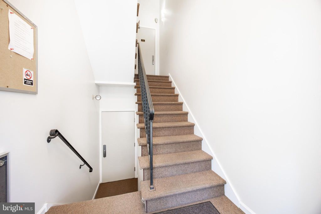 Photo of 3183 Main Street #3, GREEN LANE, PA 18054 (MLS # PAMC2163400)