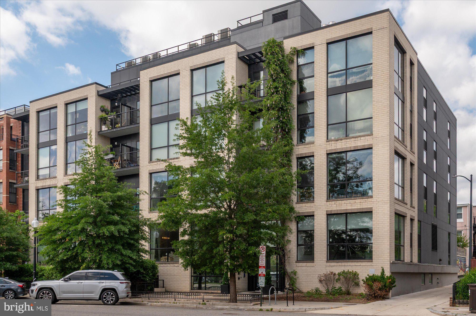 1628 11TH STREET NW 102