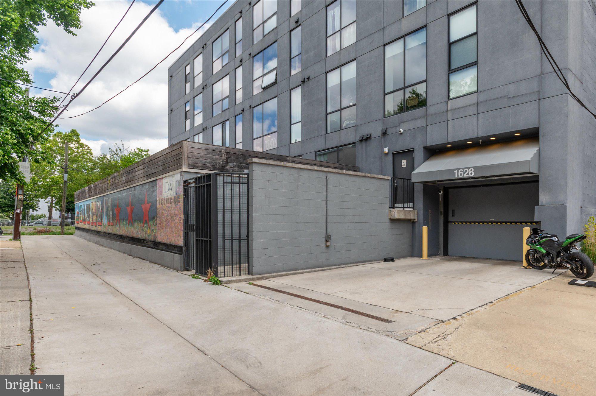 1628 11TH STREET NW 102